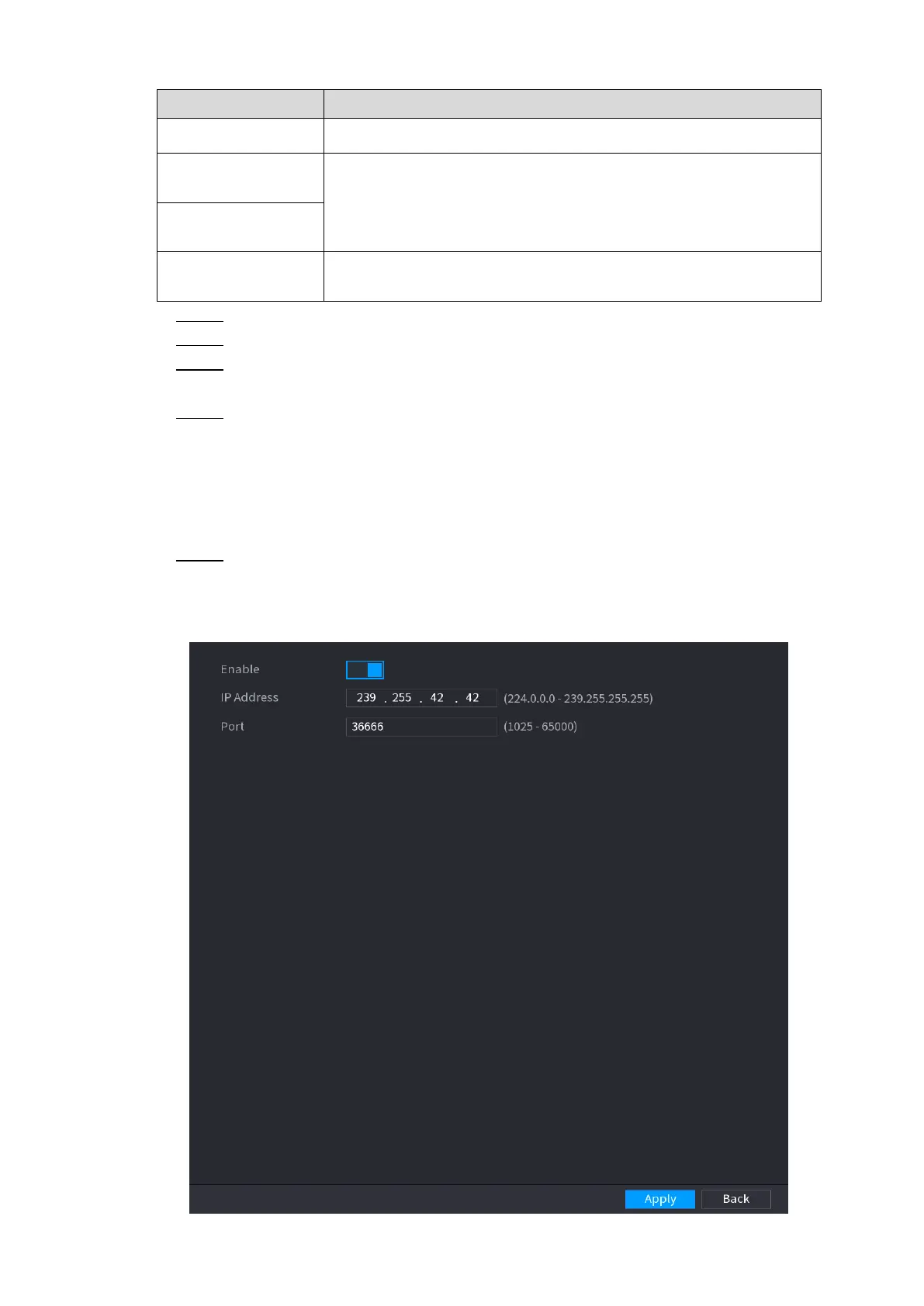 Page #257 background image