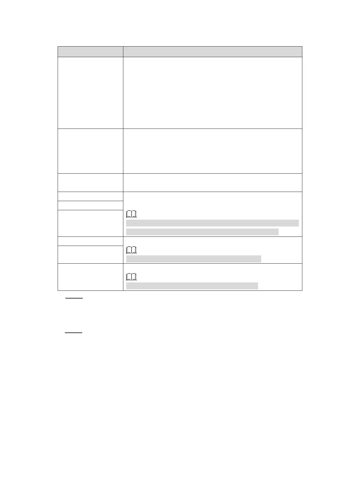 Page #282 background image