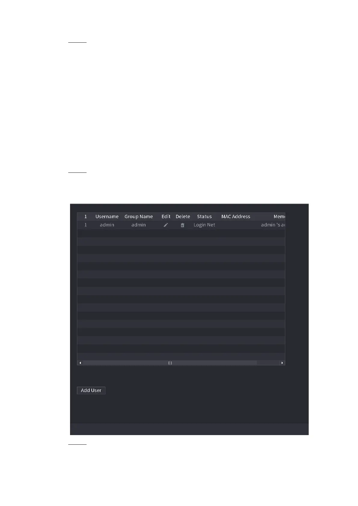 Page #284 background image