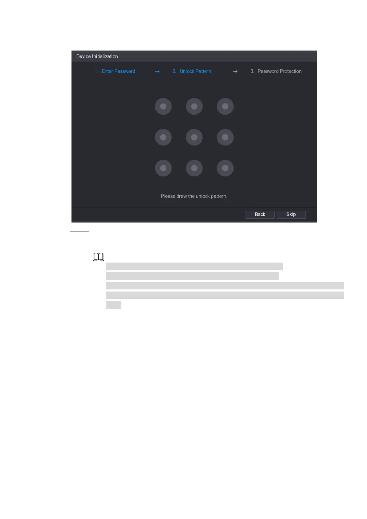 Page #43 background image