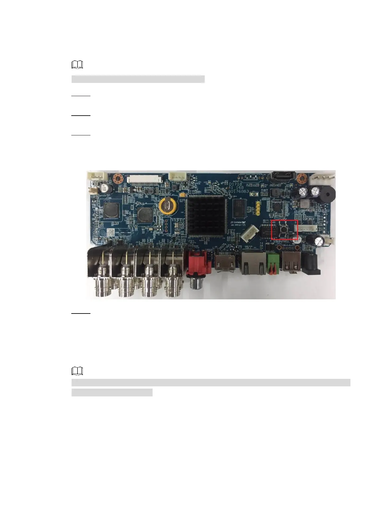 Page #51 background image