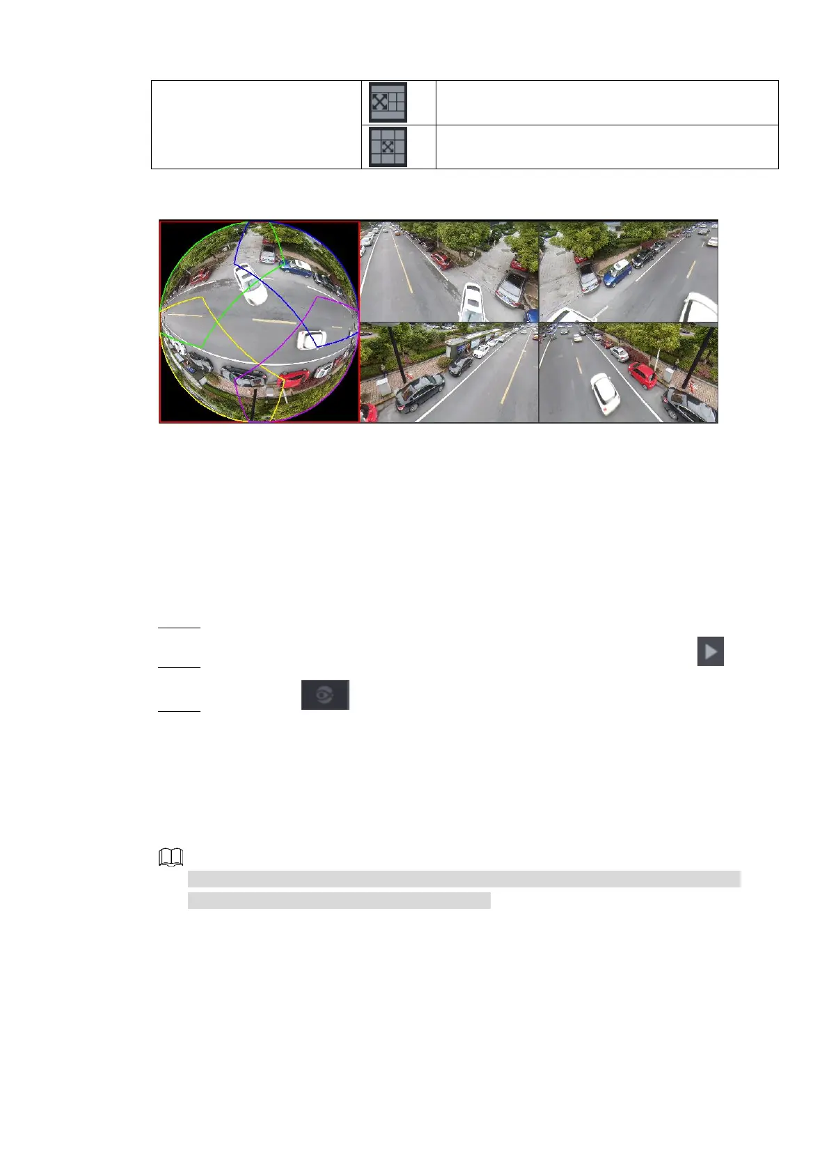 Page #110 background image