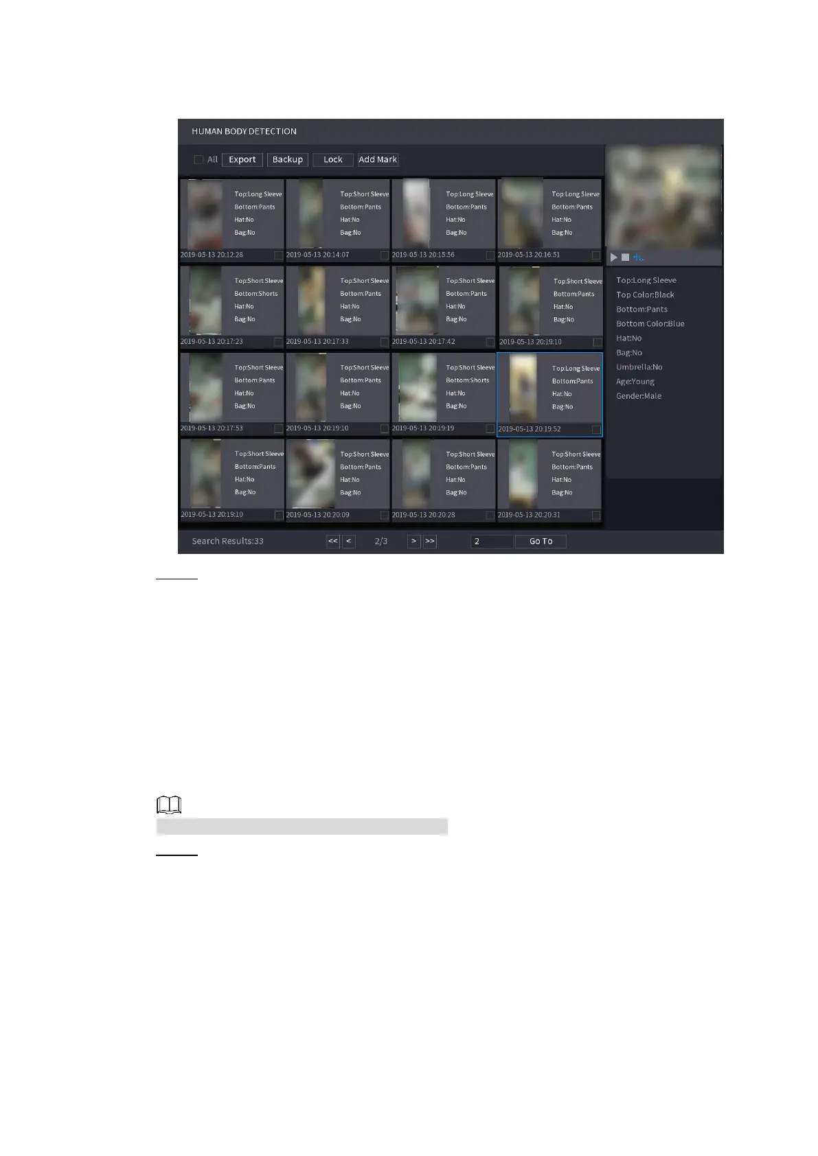 Page #140 background image