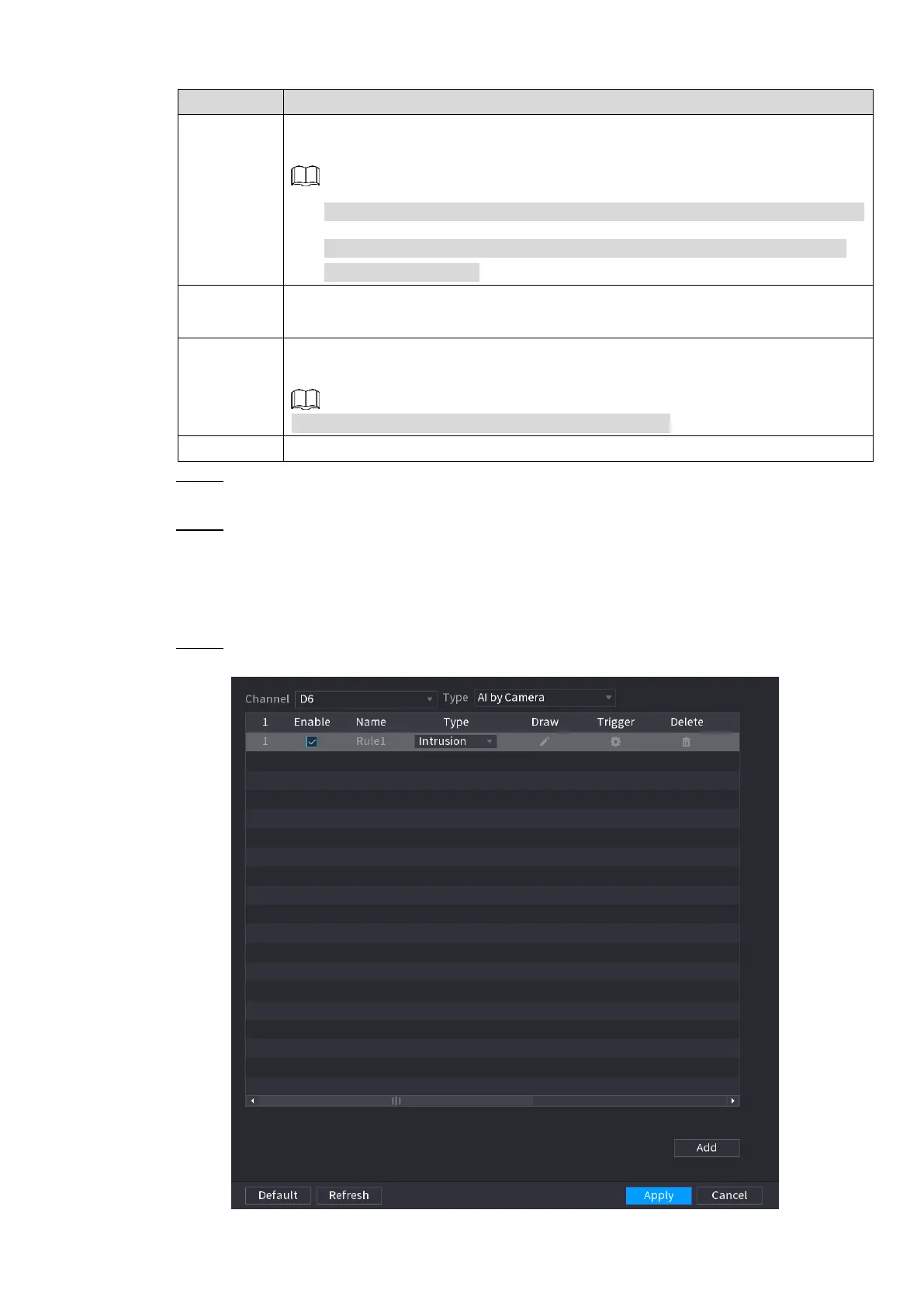 Page #165 background image
