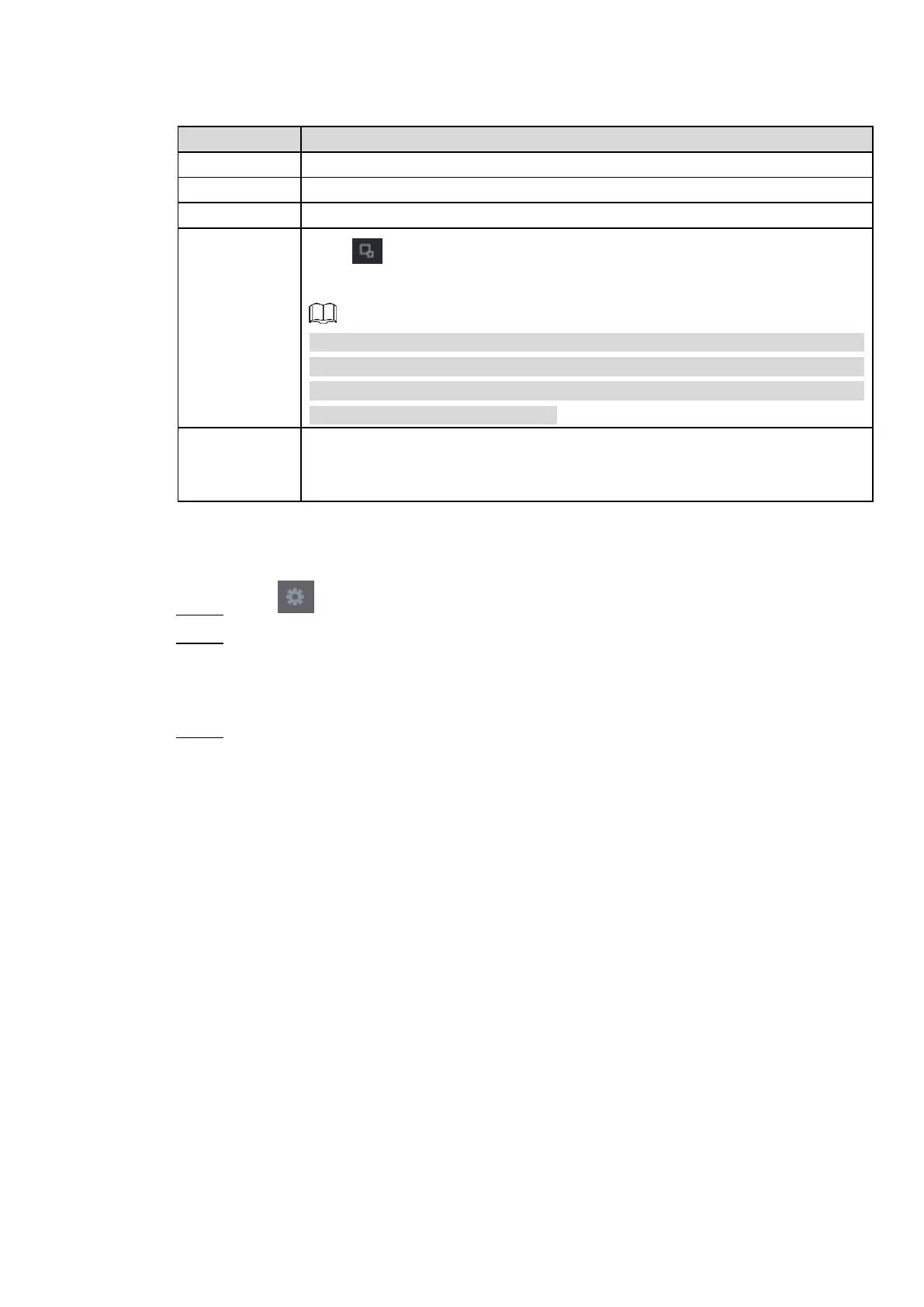Page #167 background image
