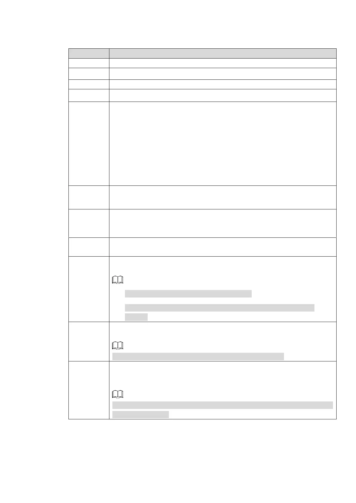 Page #184 background image