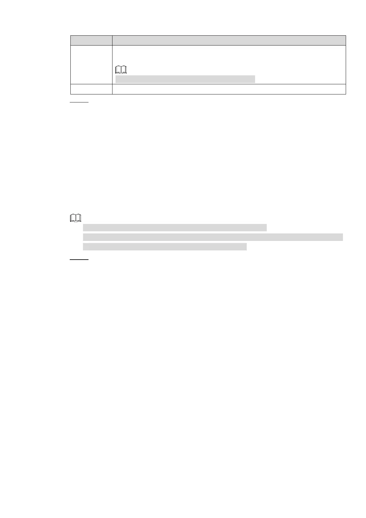 Page #216 background image