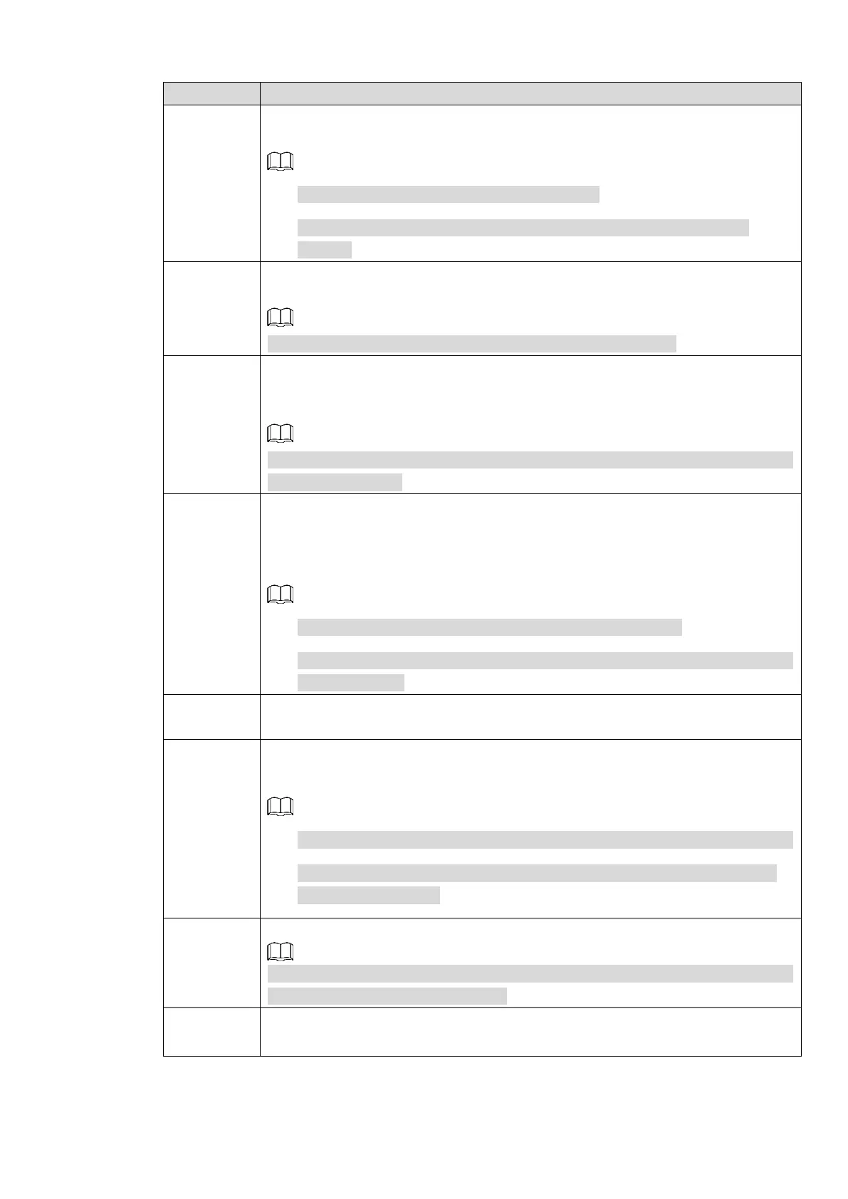 Page #218 background image