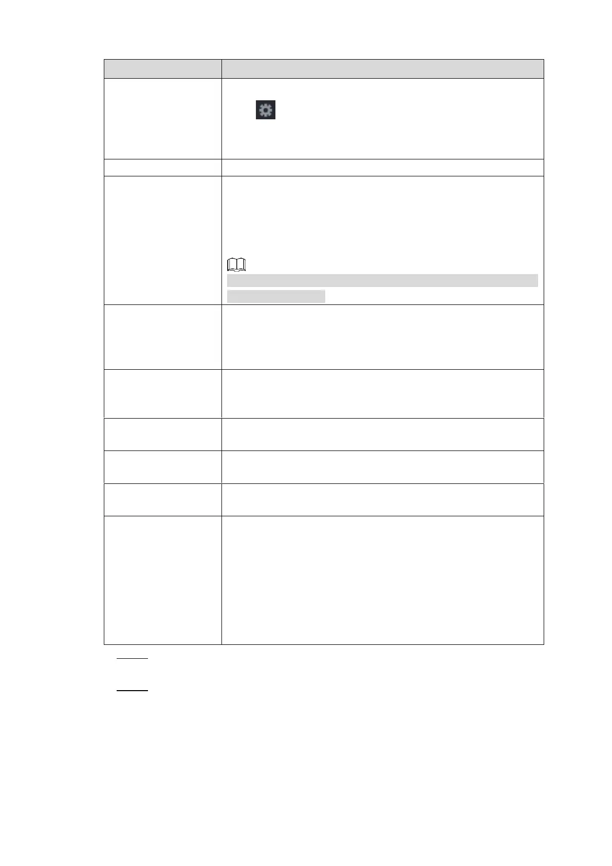 Page #227 background image