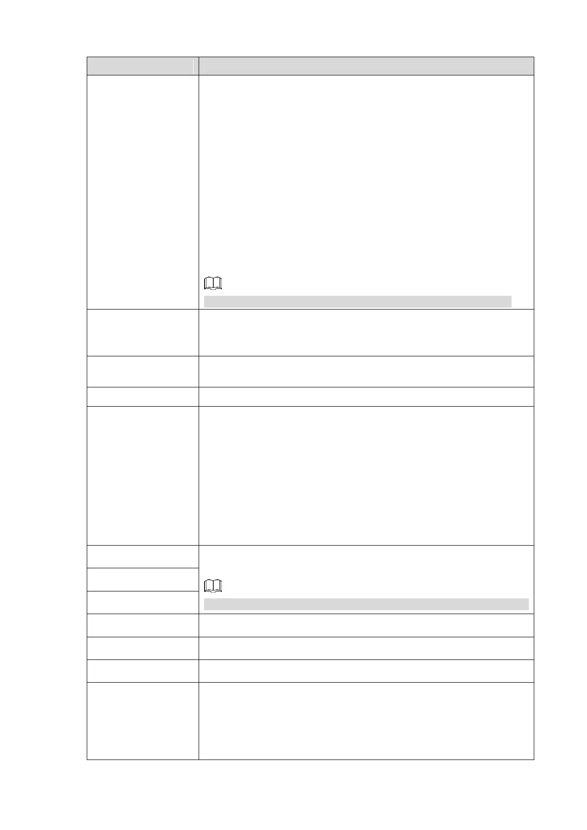 Page #246 background image