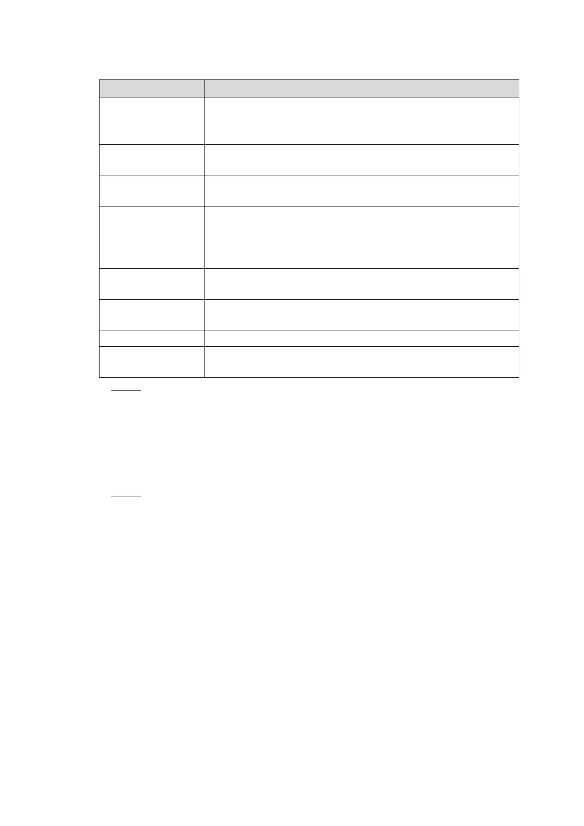 Page #248 background image