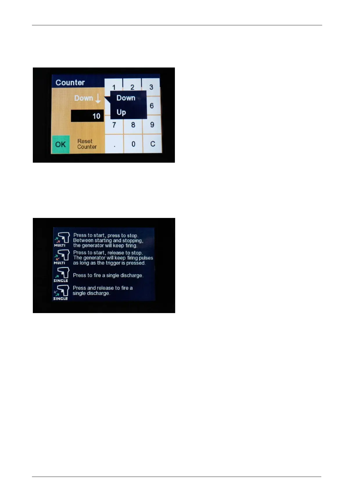 Page #18 background image
