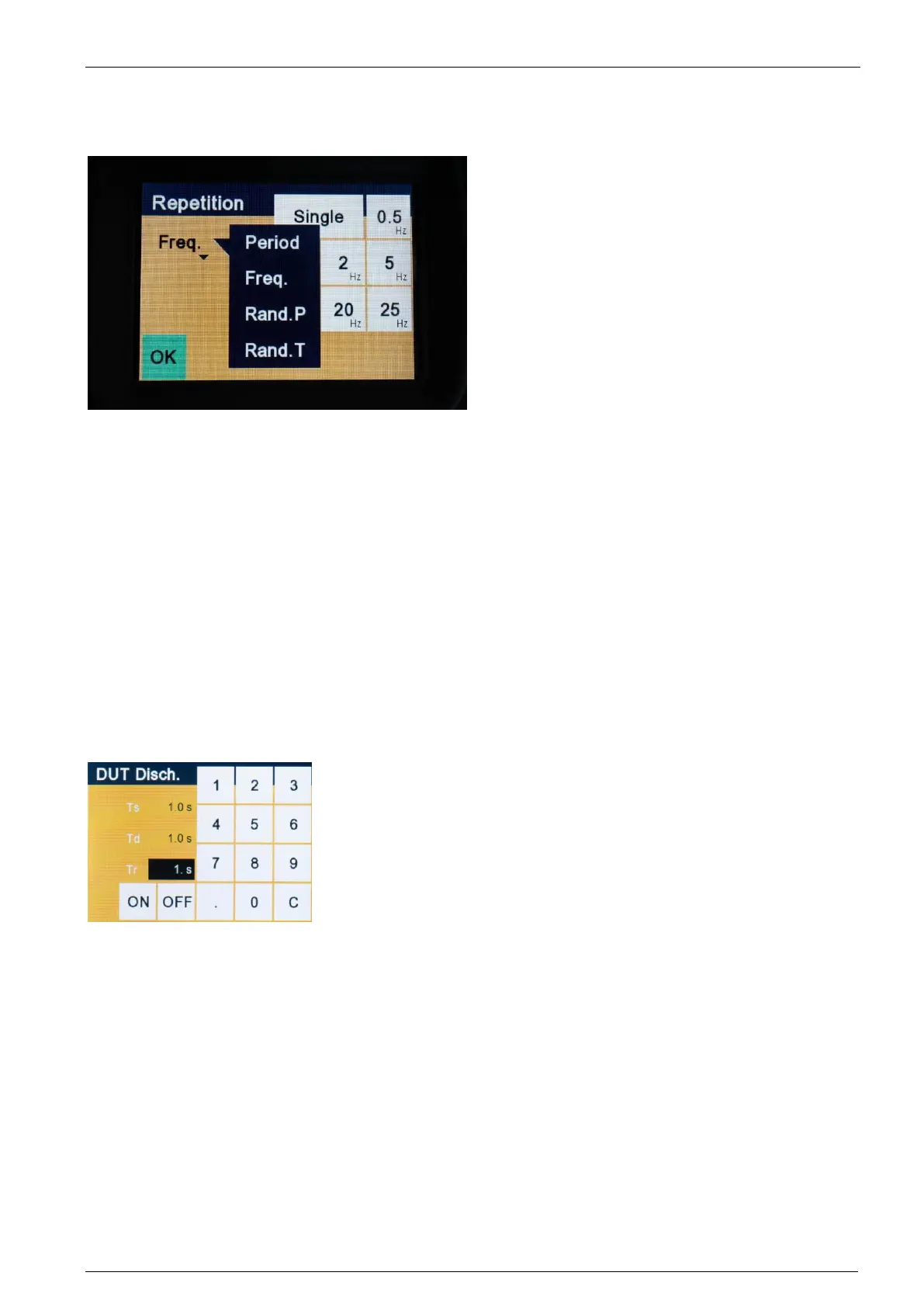 Page #19 background image
