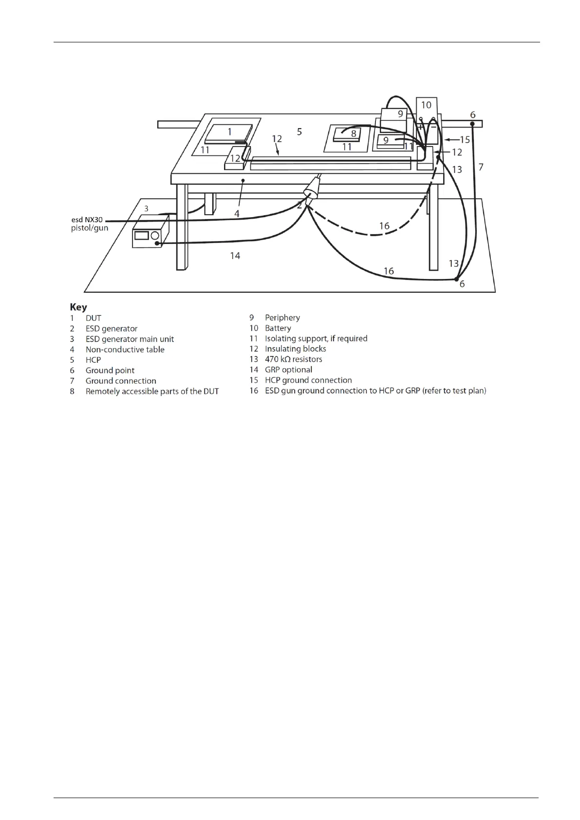Page #27 background image
