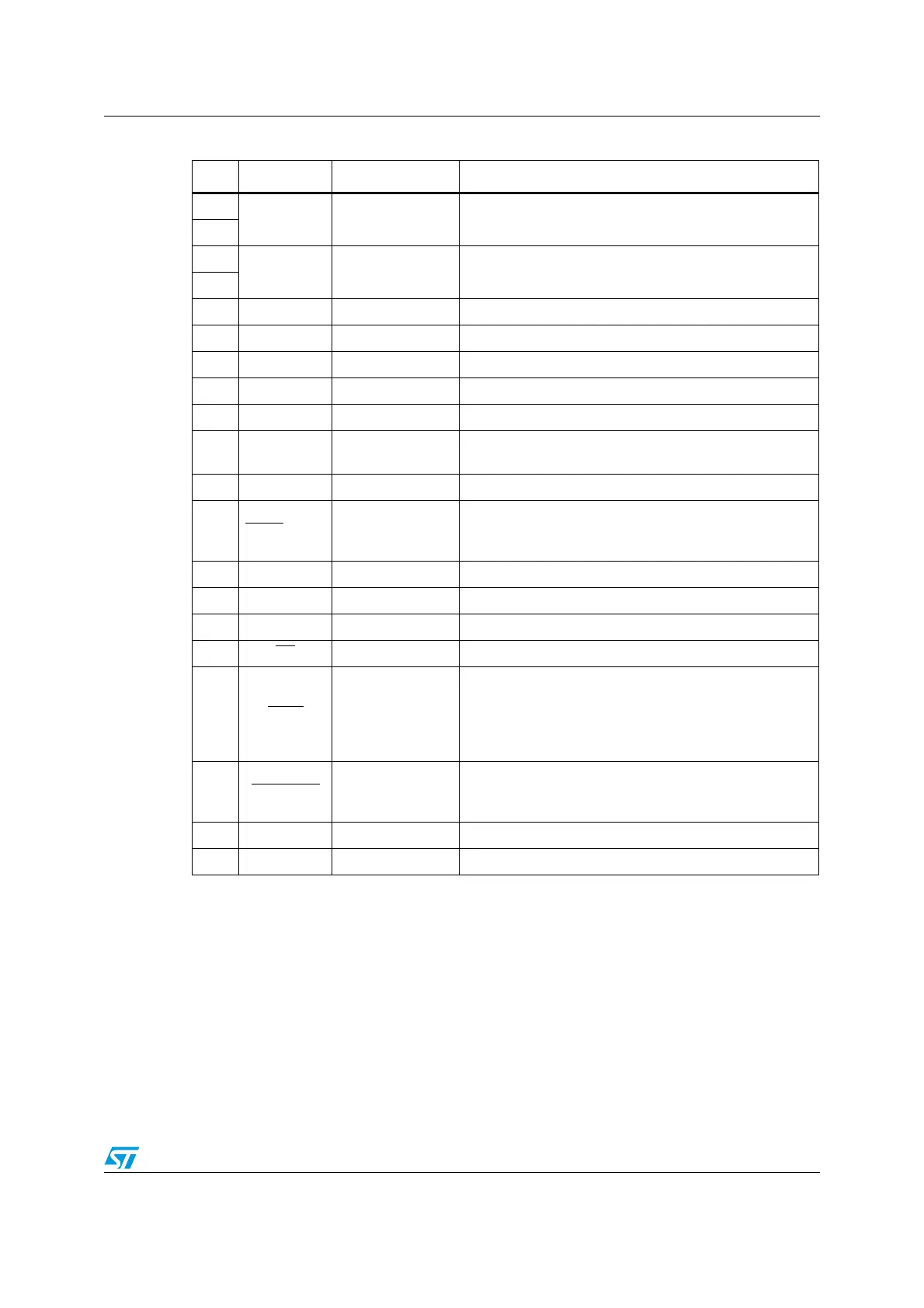 Page #17 background image