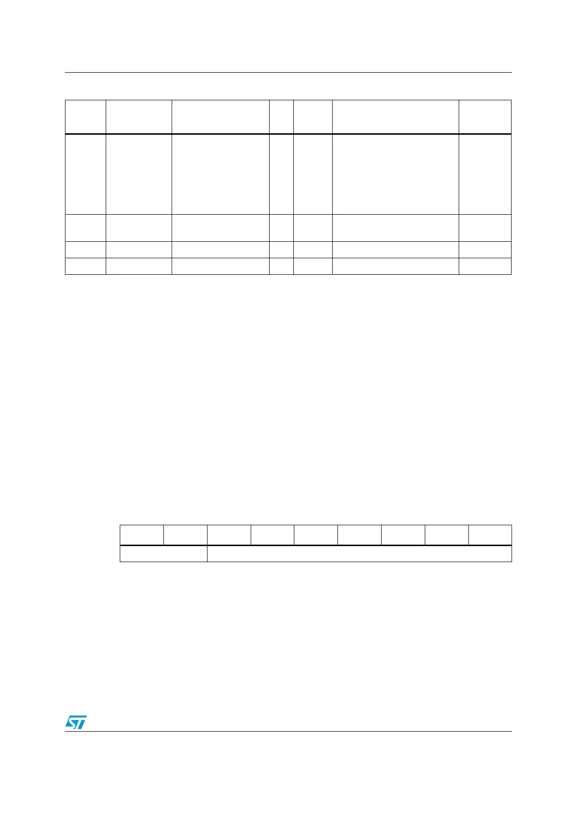 Page #37 background image