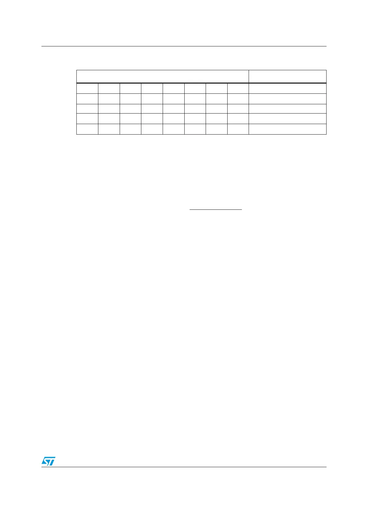 Page #41 background image