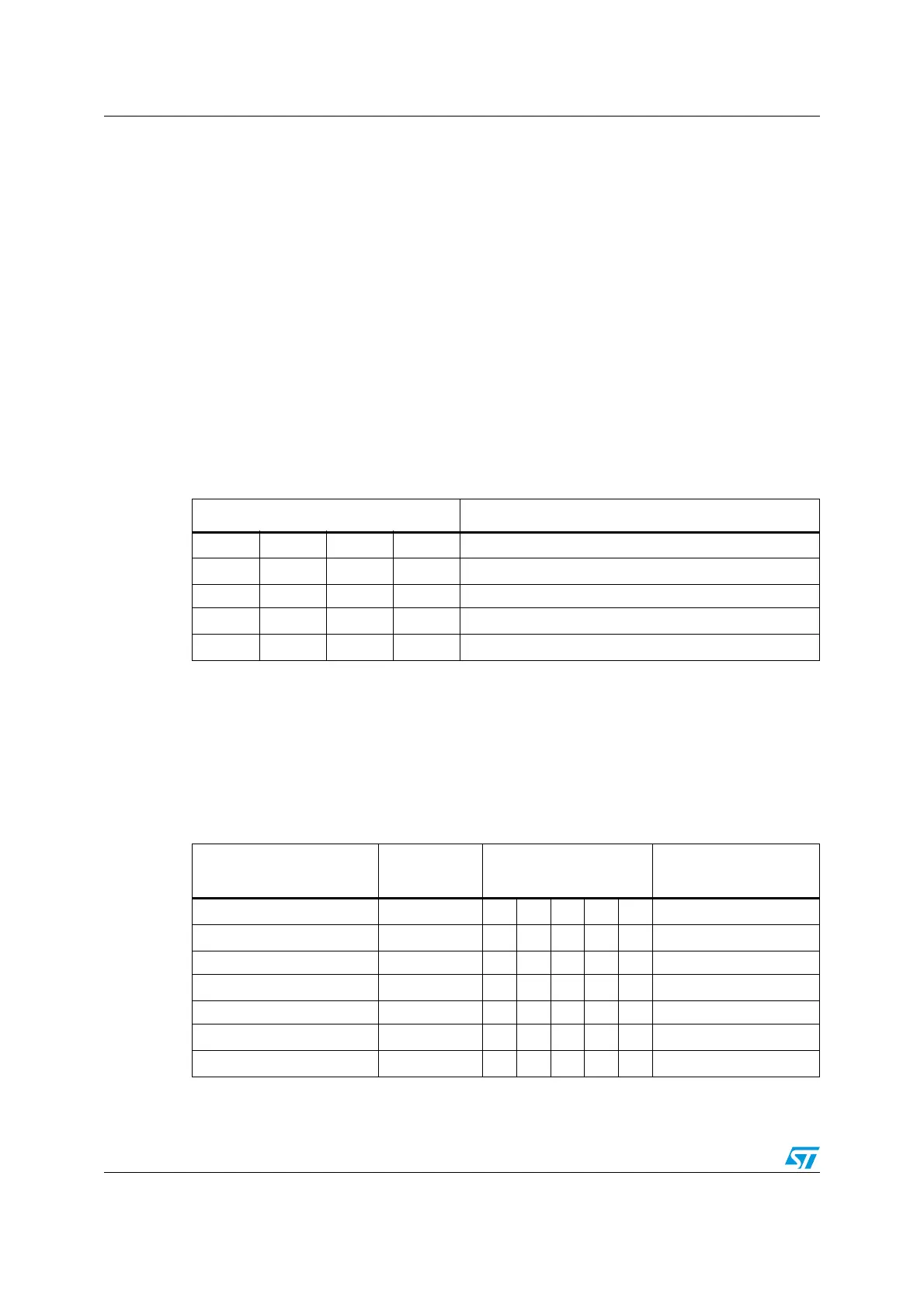 Page #42 background image