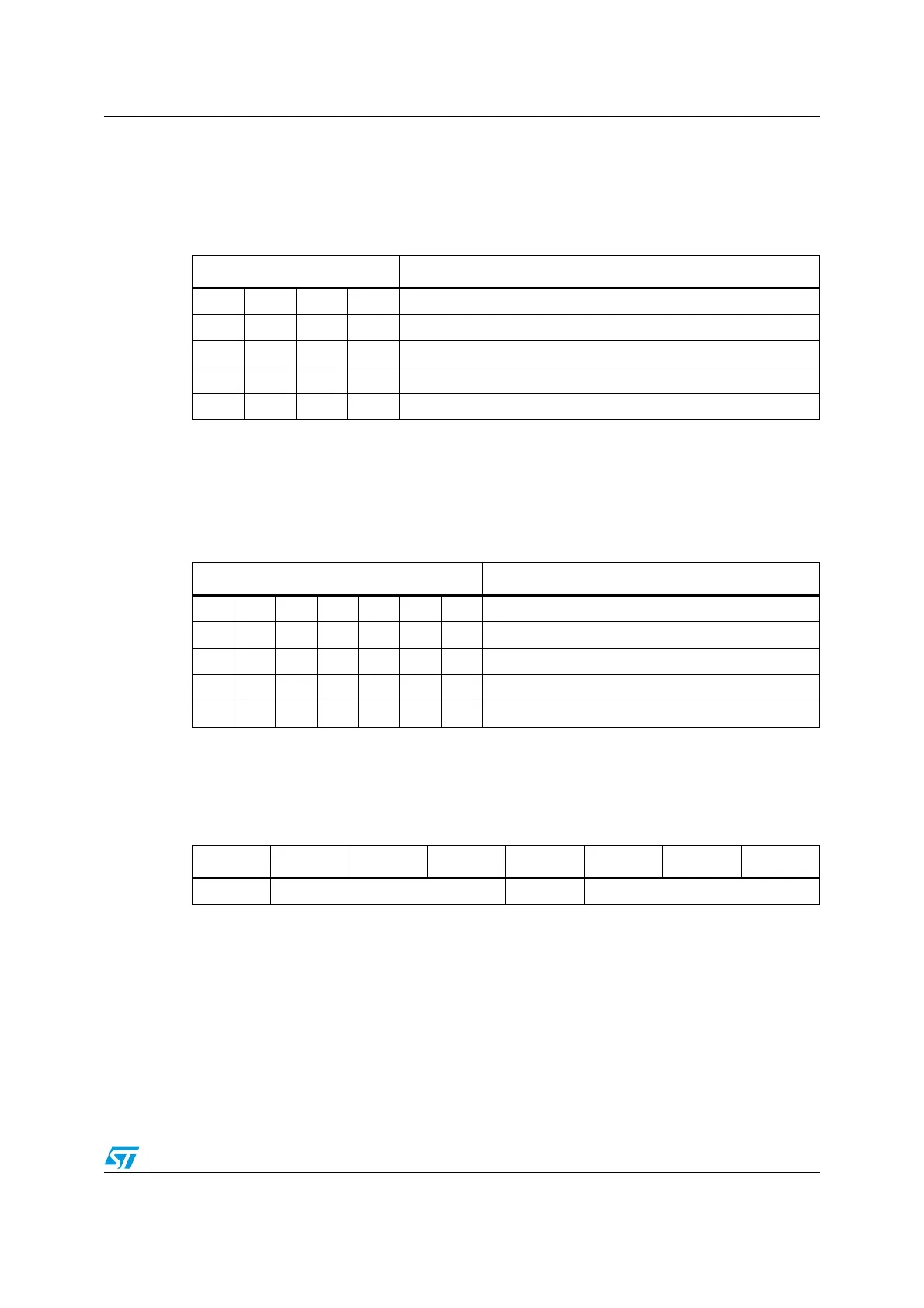 Page #43 background image
