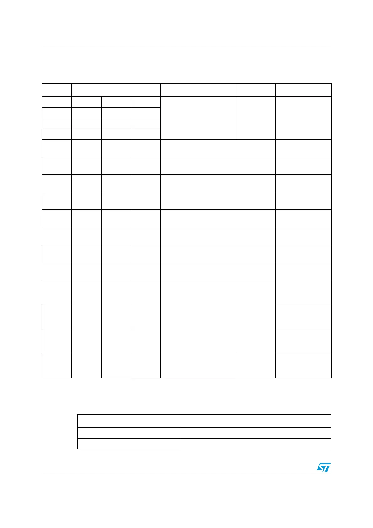 Page #46 background image