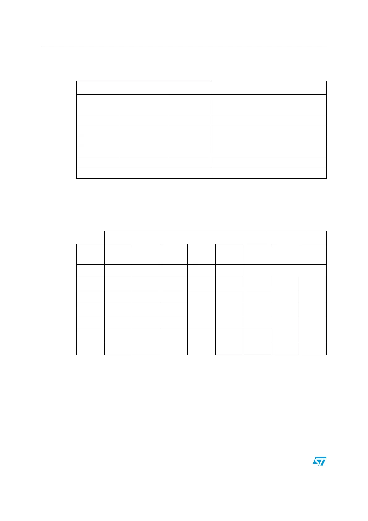 Page #48 background image