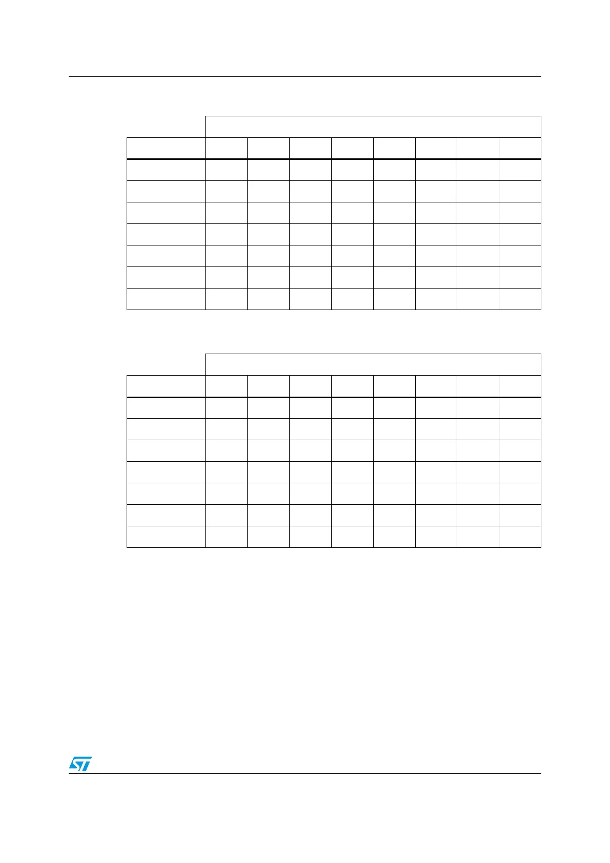 Page #49 background image