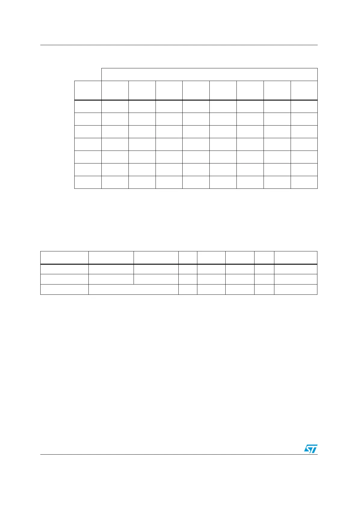 Page #50 background image