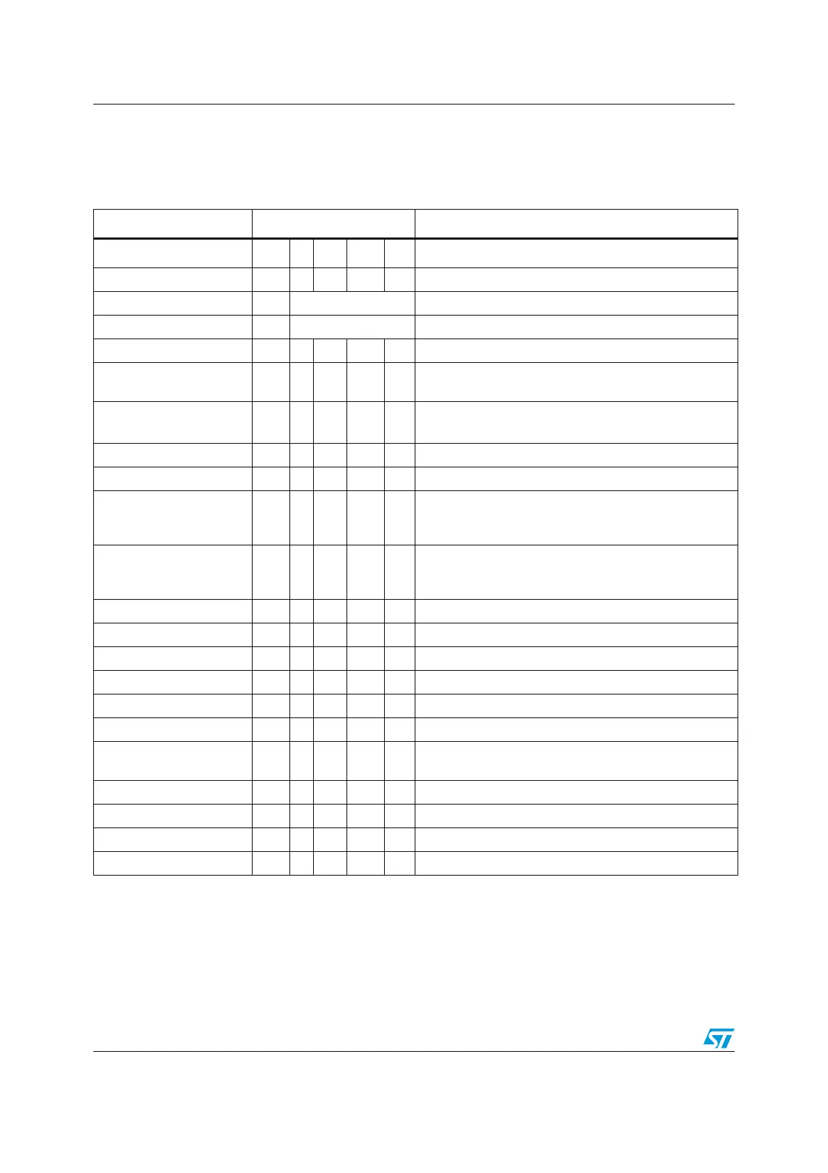 Page #52 background image