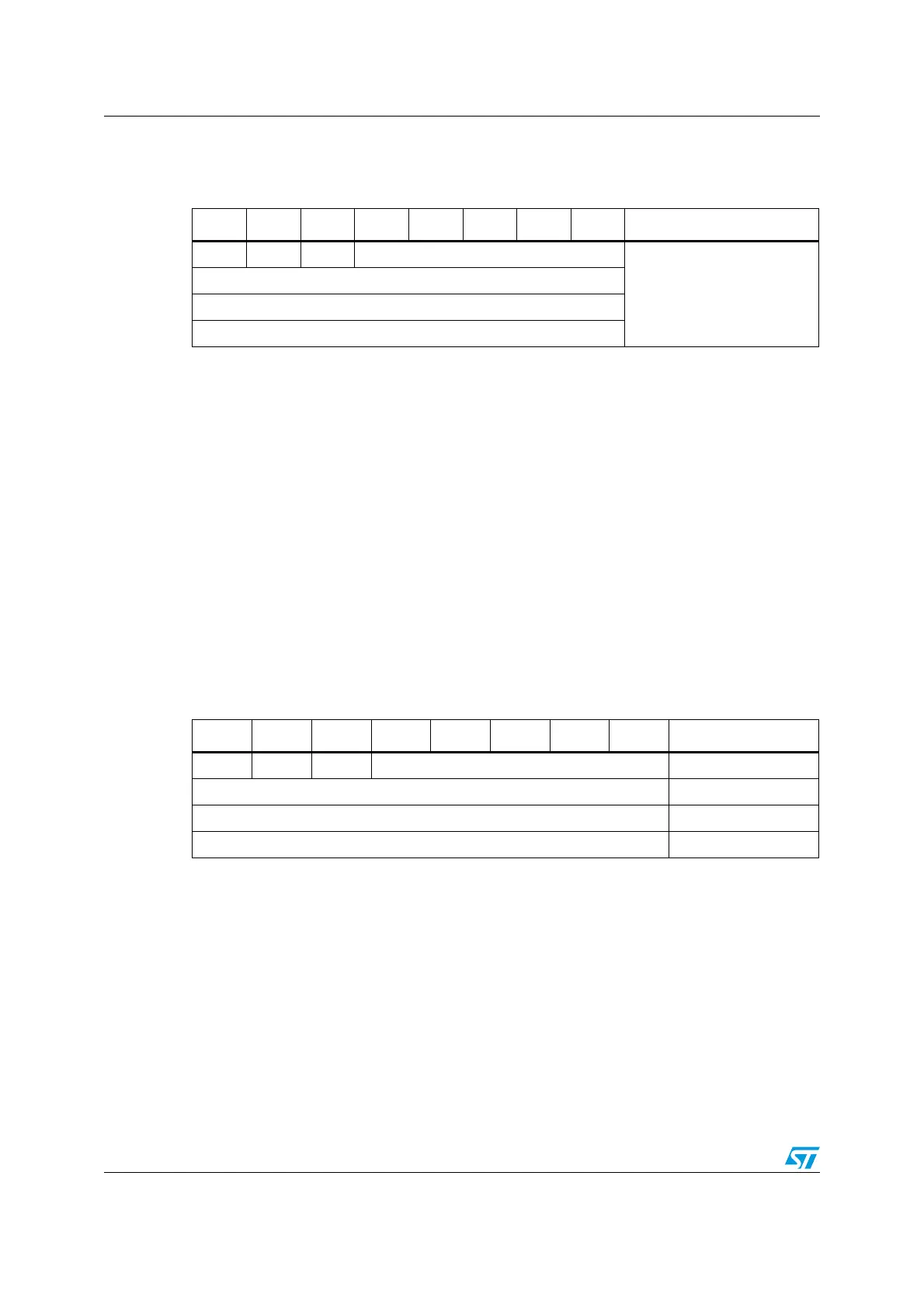 Page #54 background image