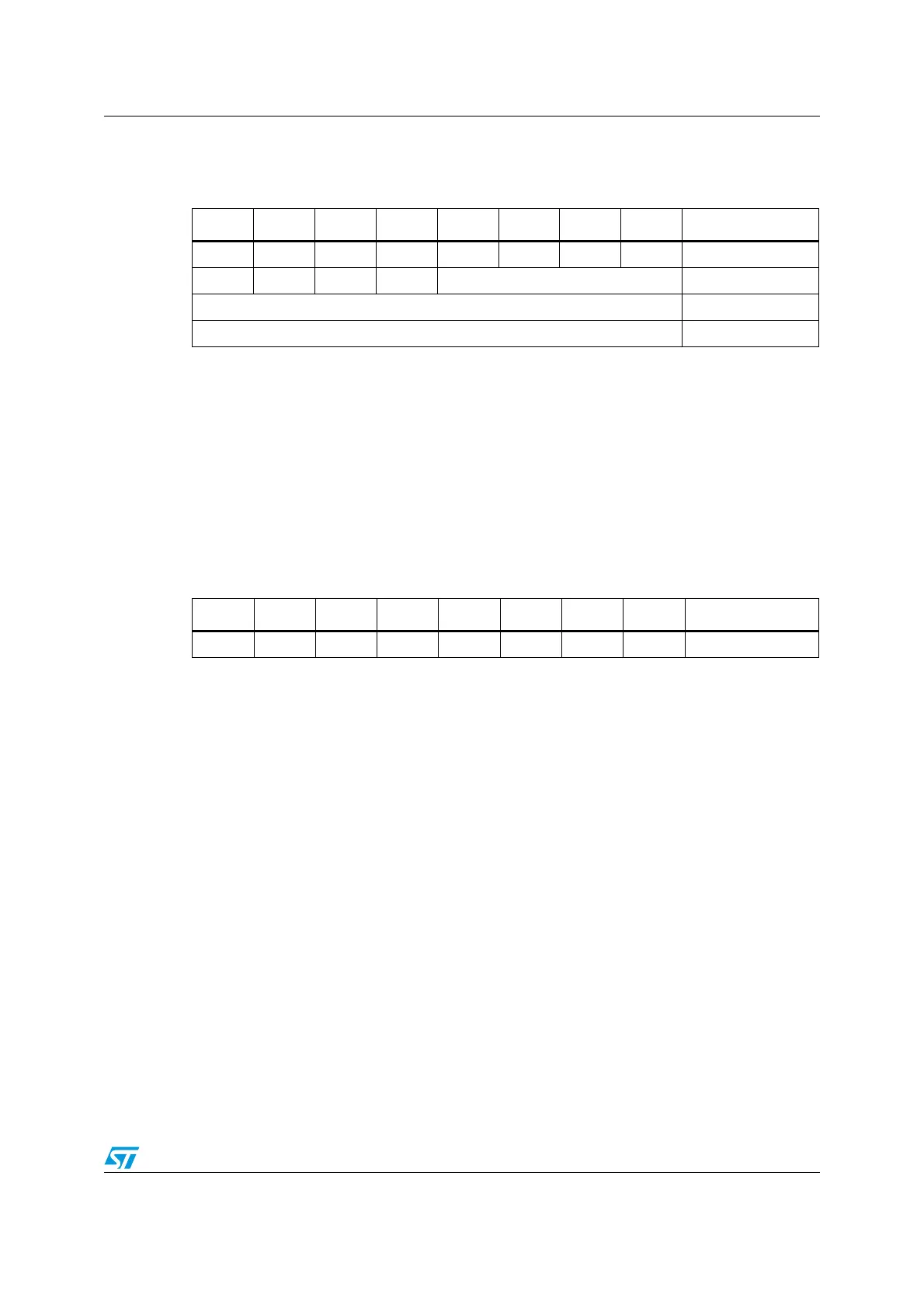 Page #55 background image