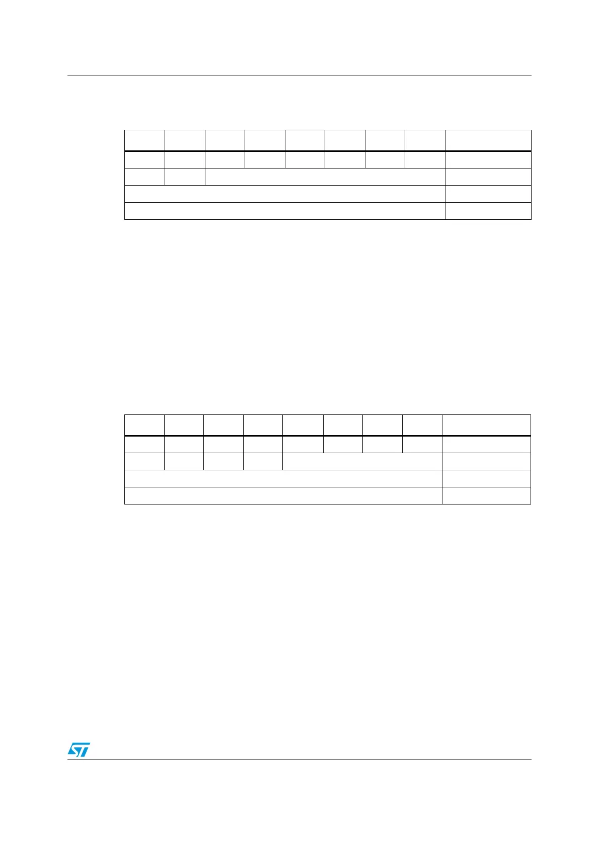 Page #57 background image