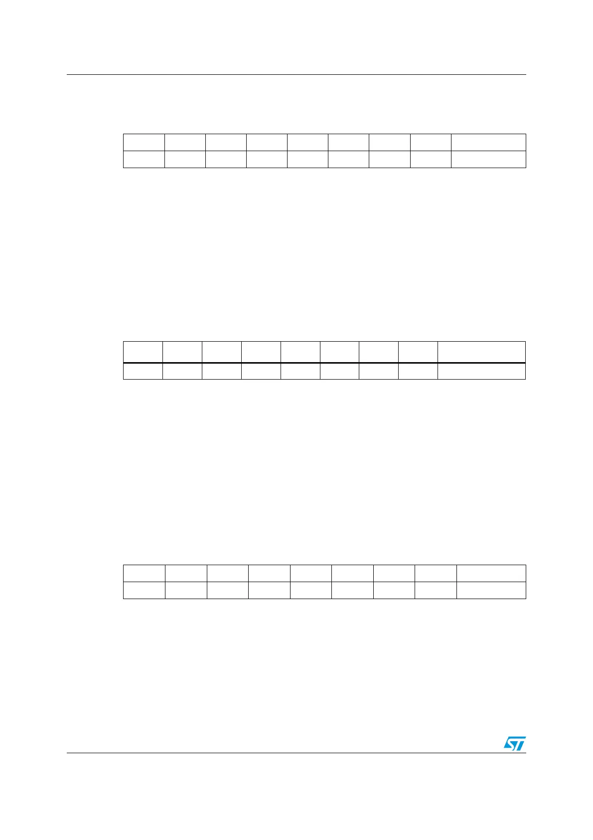 Page #58 background image