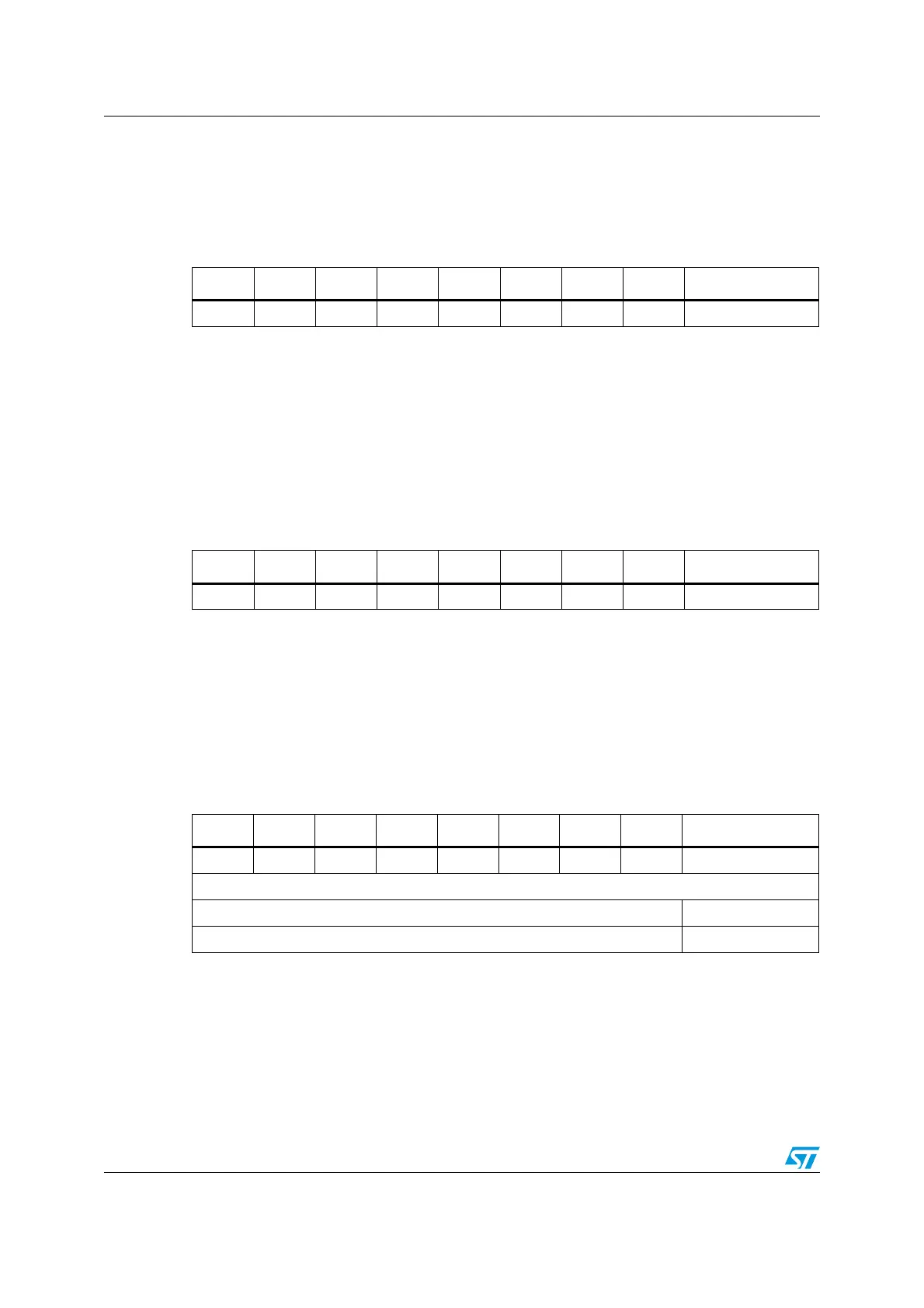 Page #60 background image
