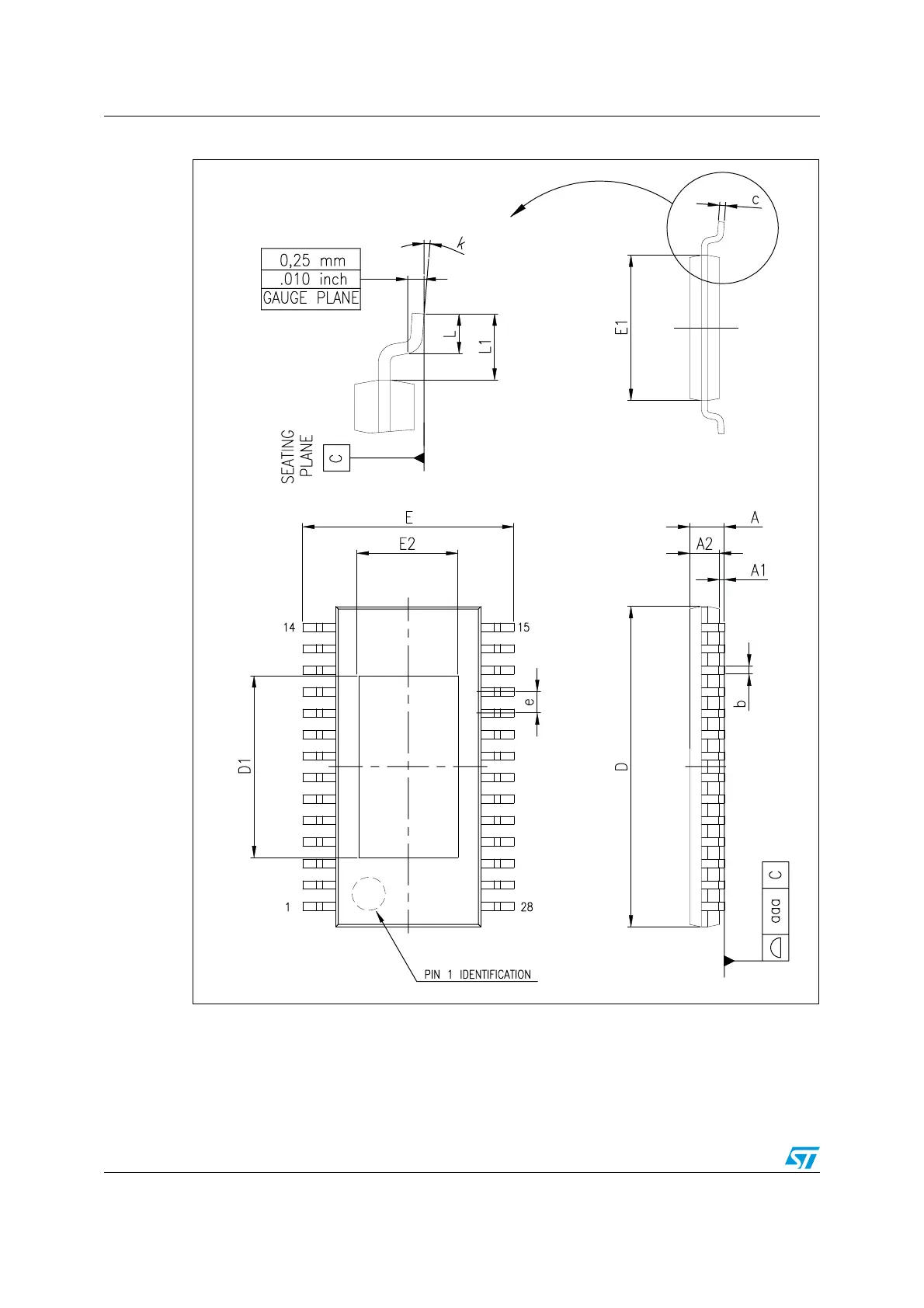 Page #62 background image