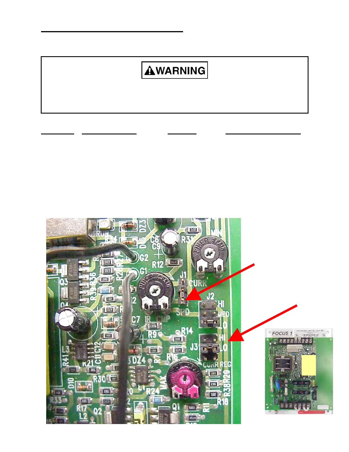 Page #34 background image