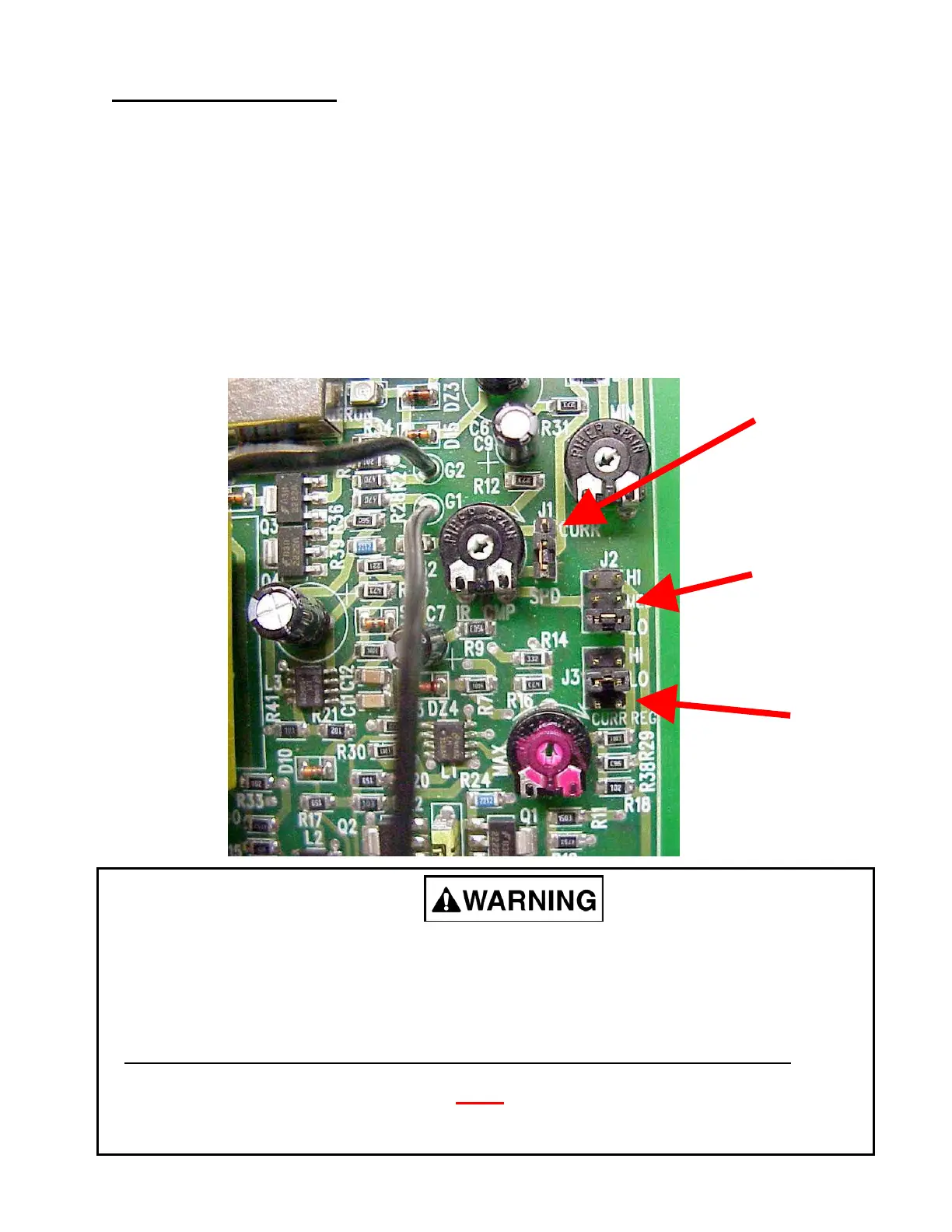 Page #37 background image
