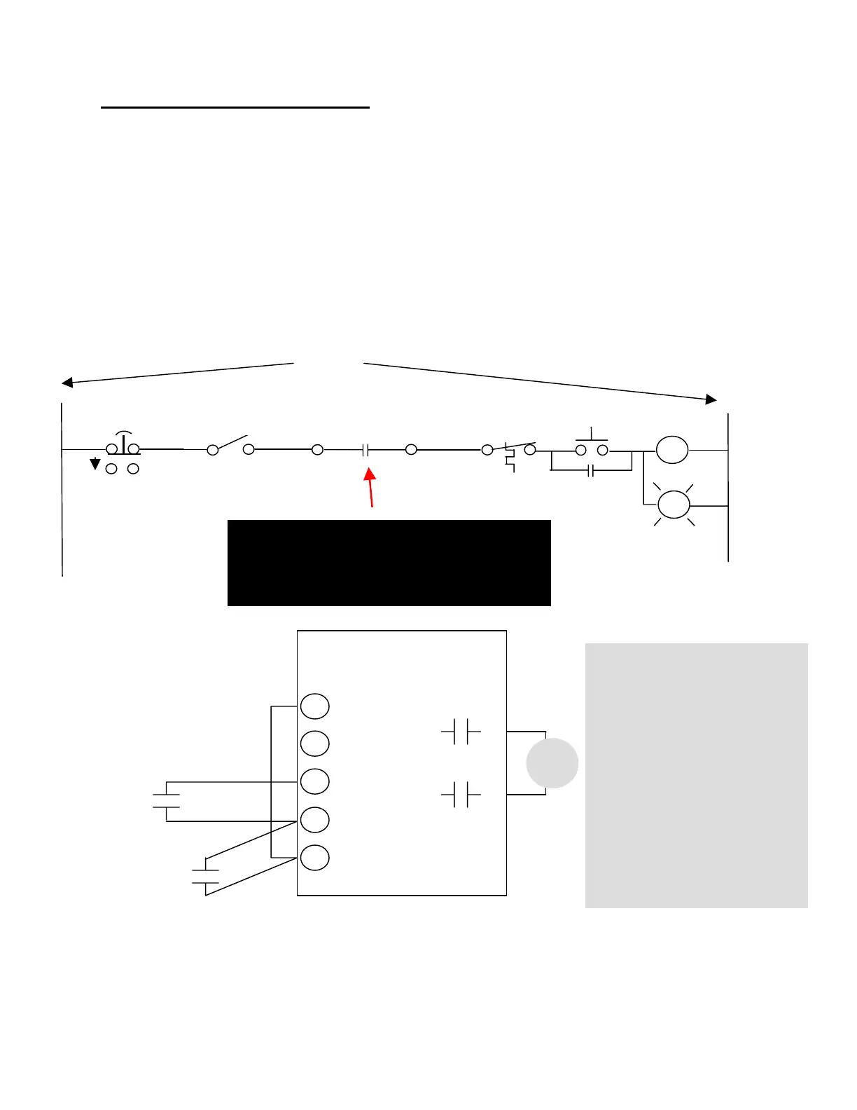 Page #46 background image