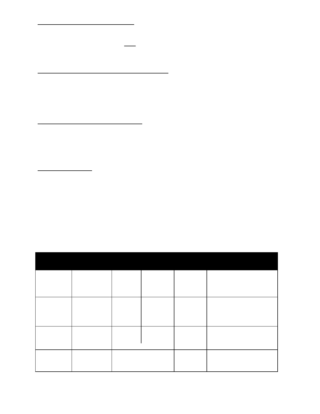 Page #57 background image