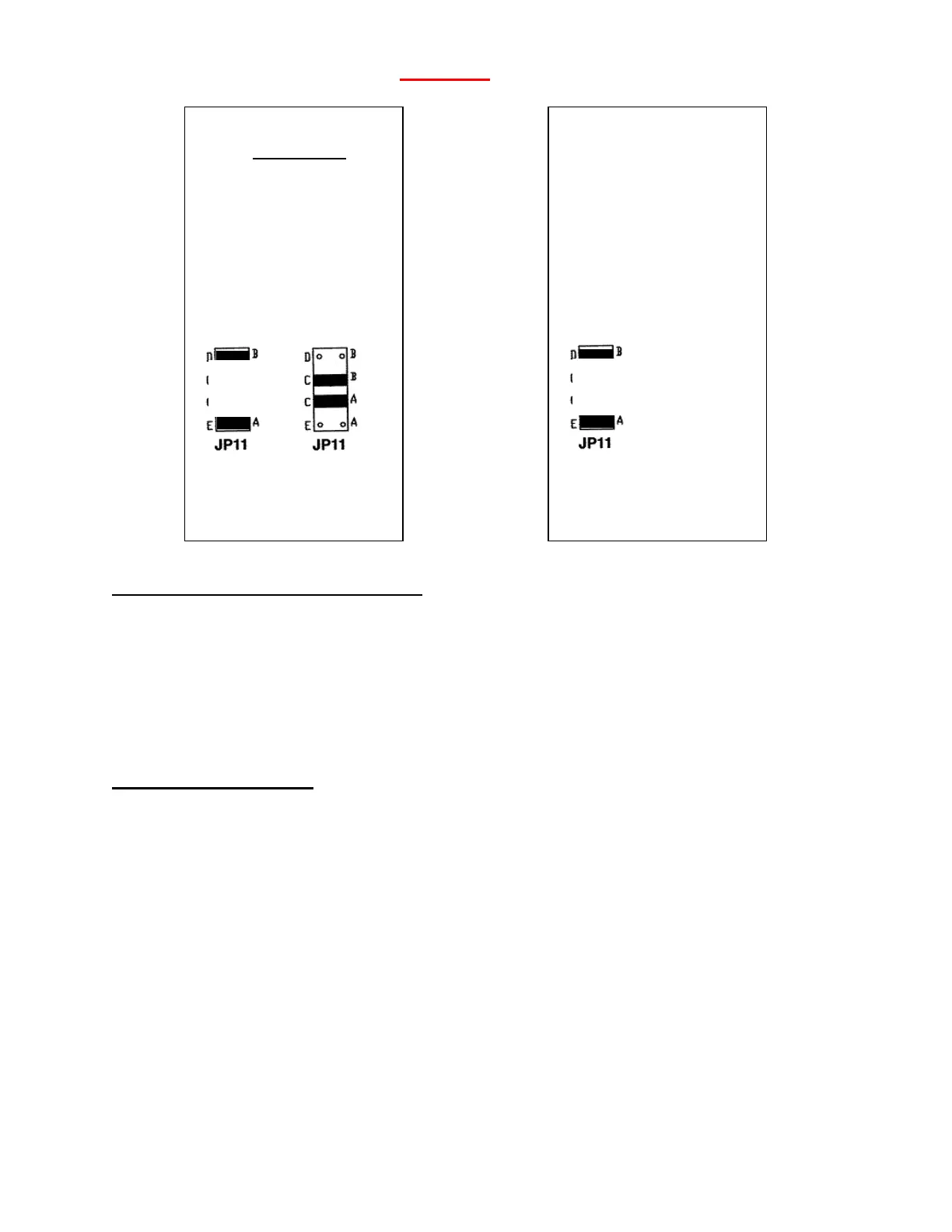 Page #59 background image