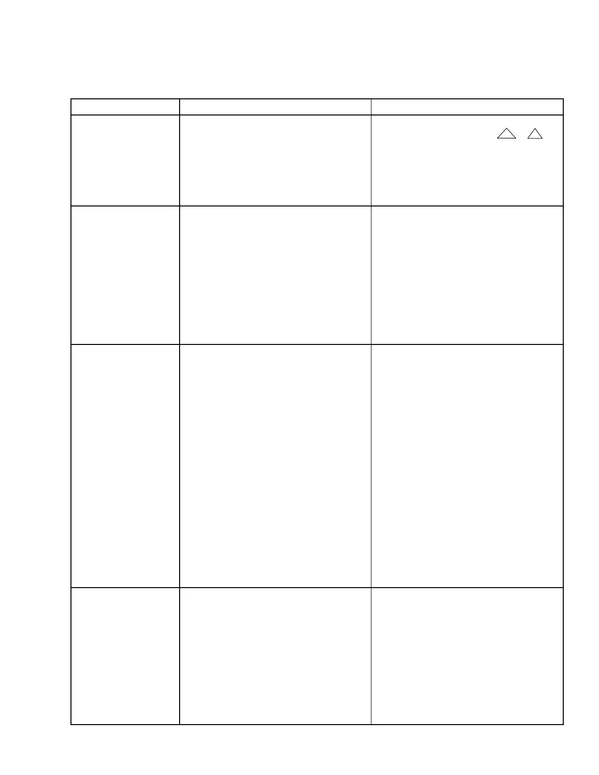 Page #39 background image