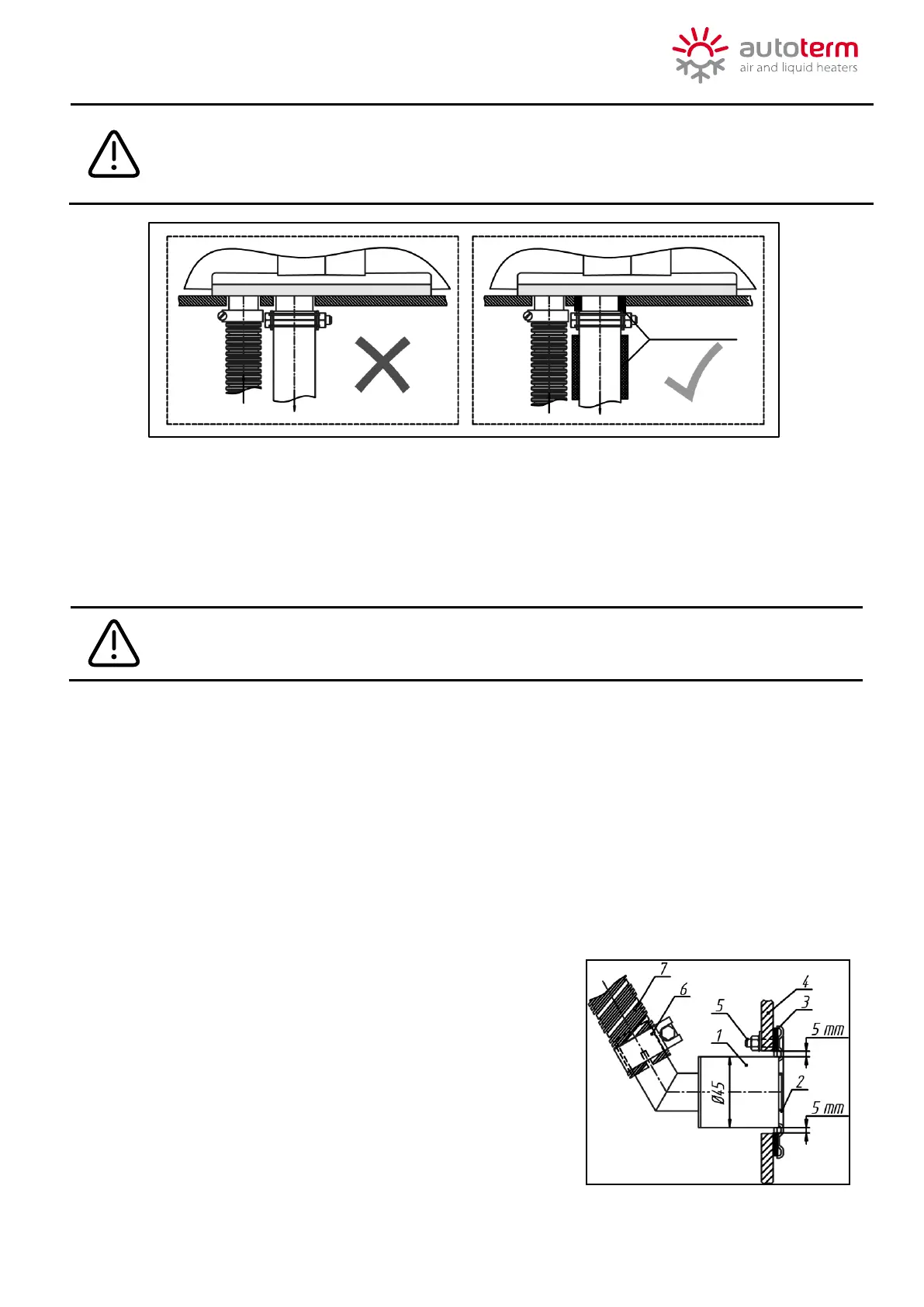 Page #16 background image