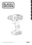 Preview: Original Instructions
