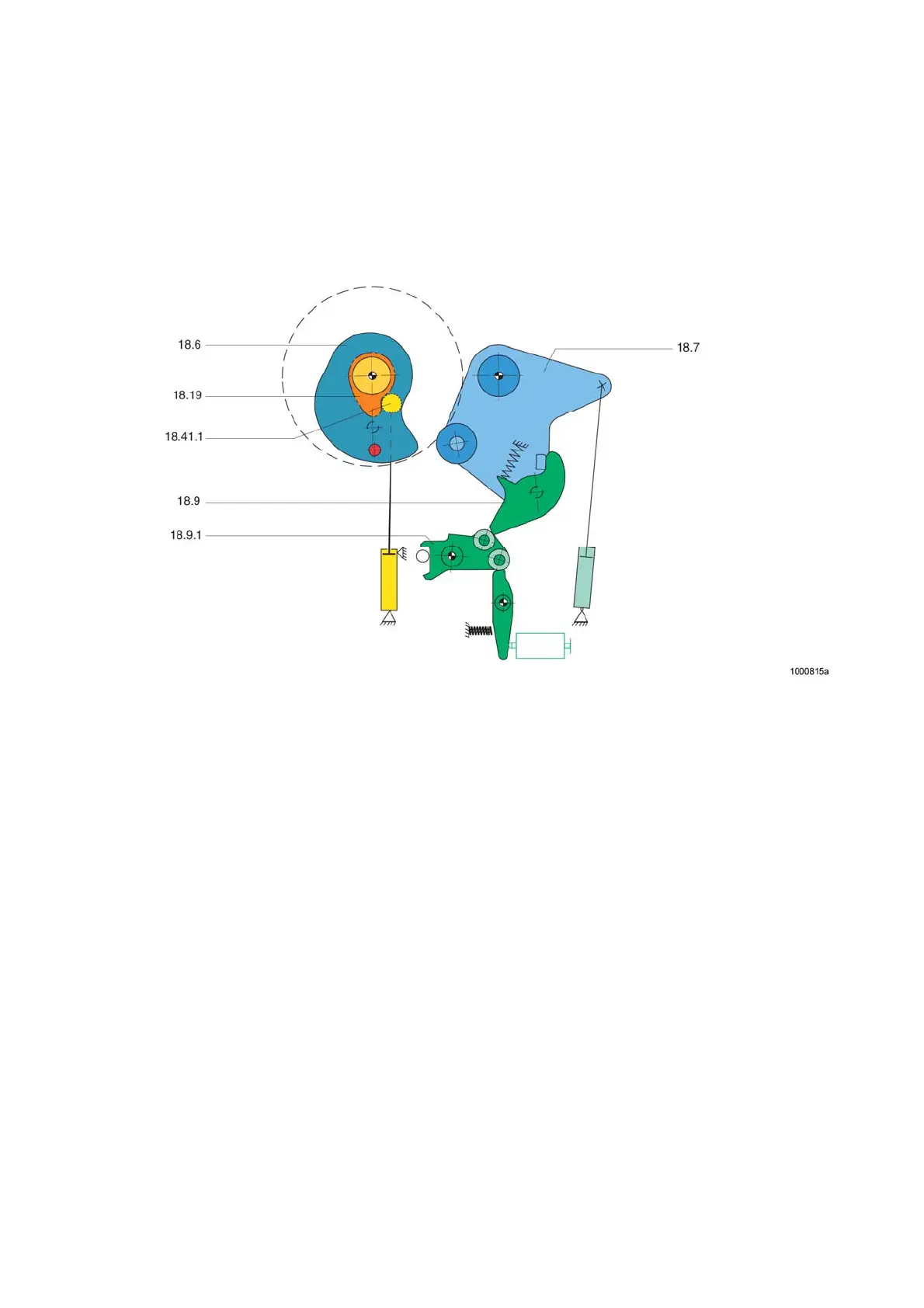 Page #30 background image