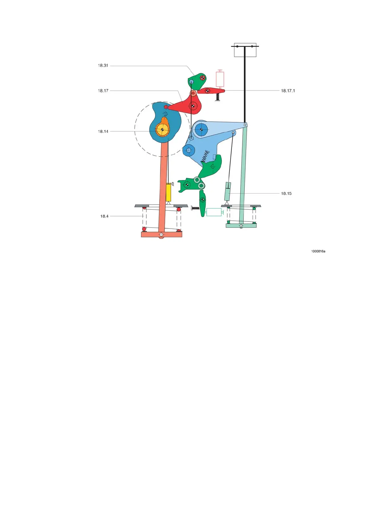 Page #31 background image
