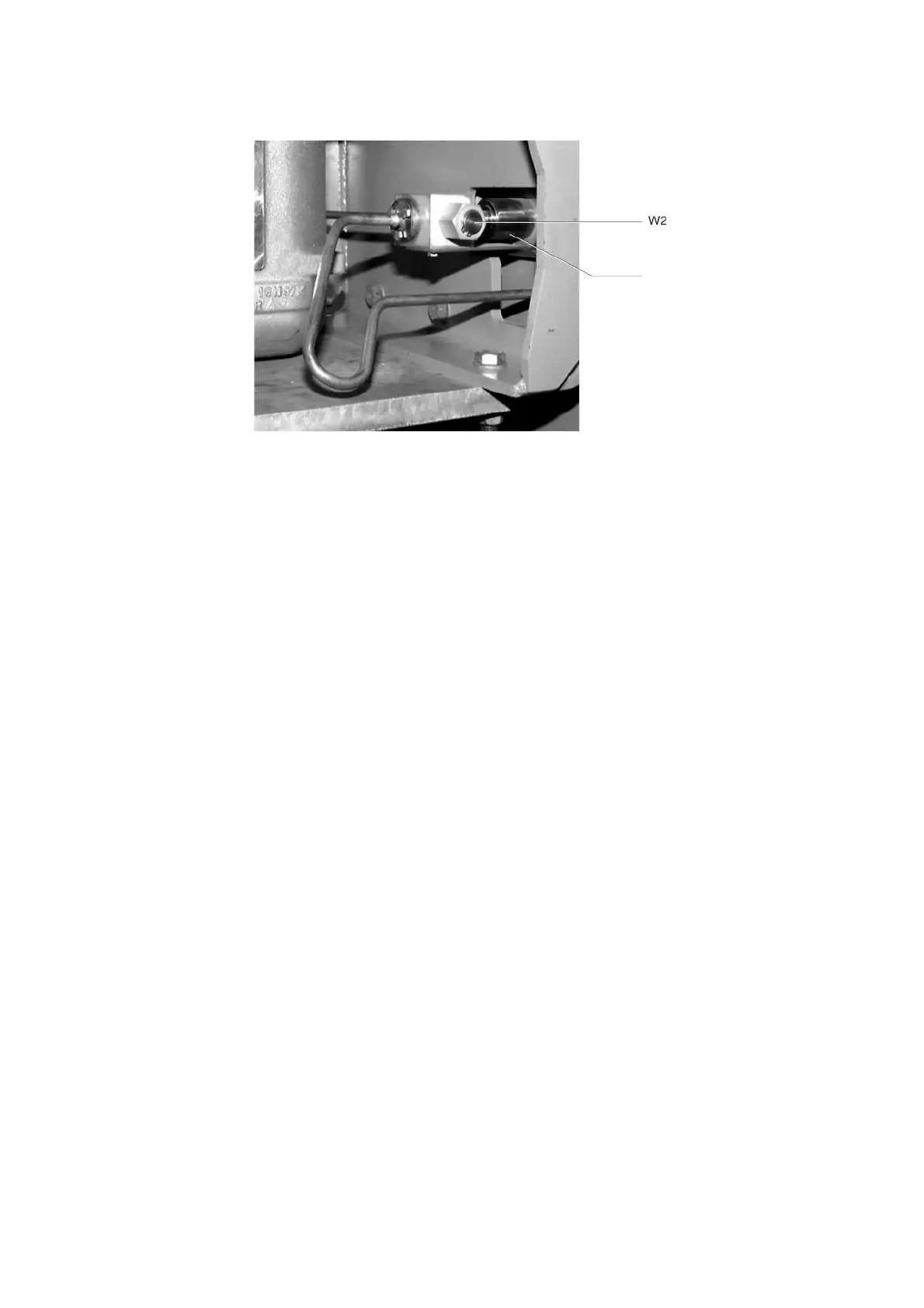 Page #36 background image