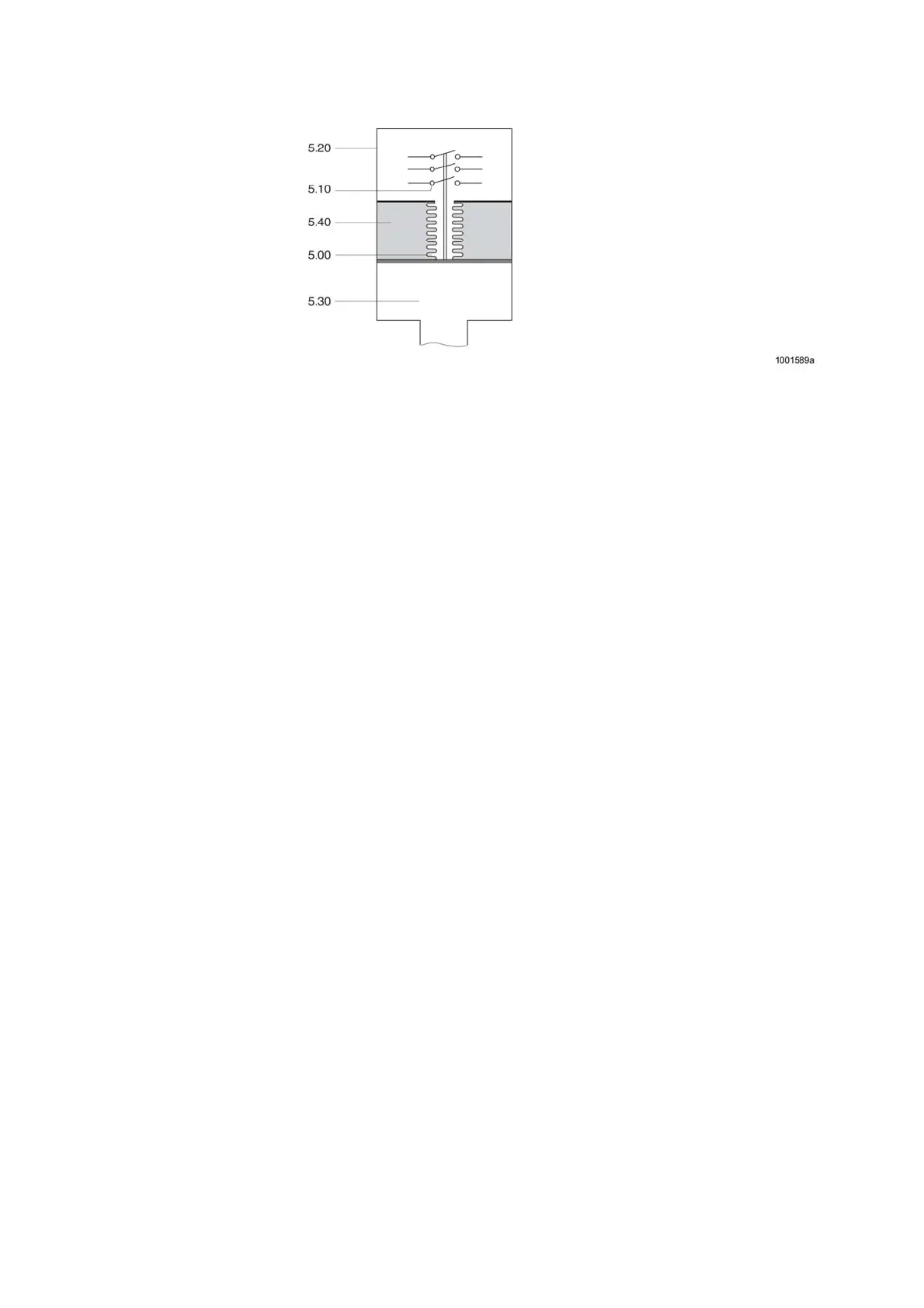 Page #37 background image