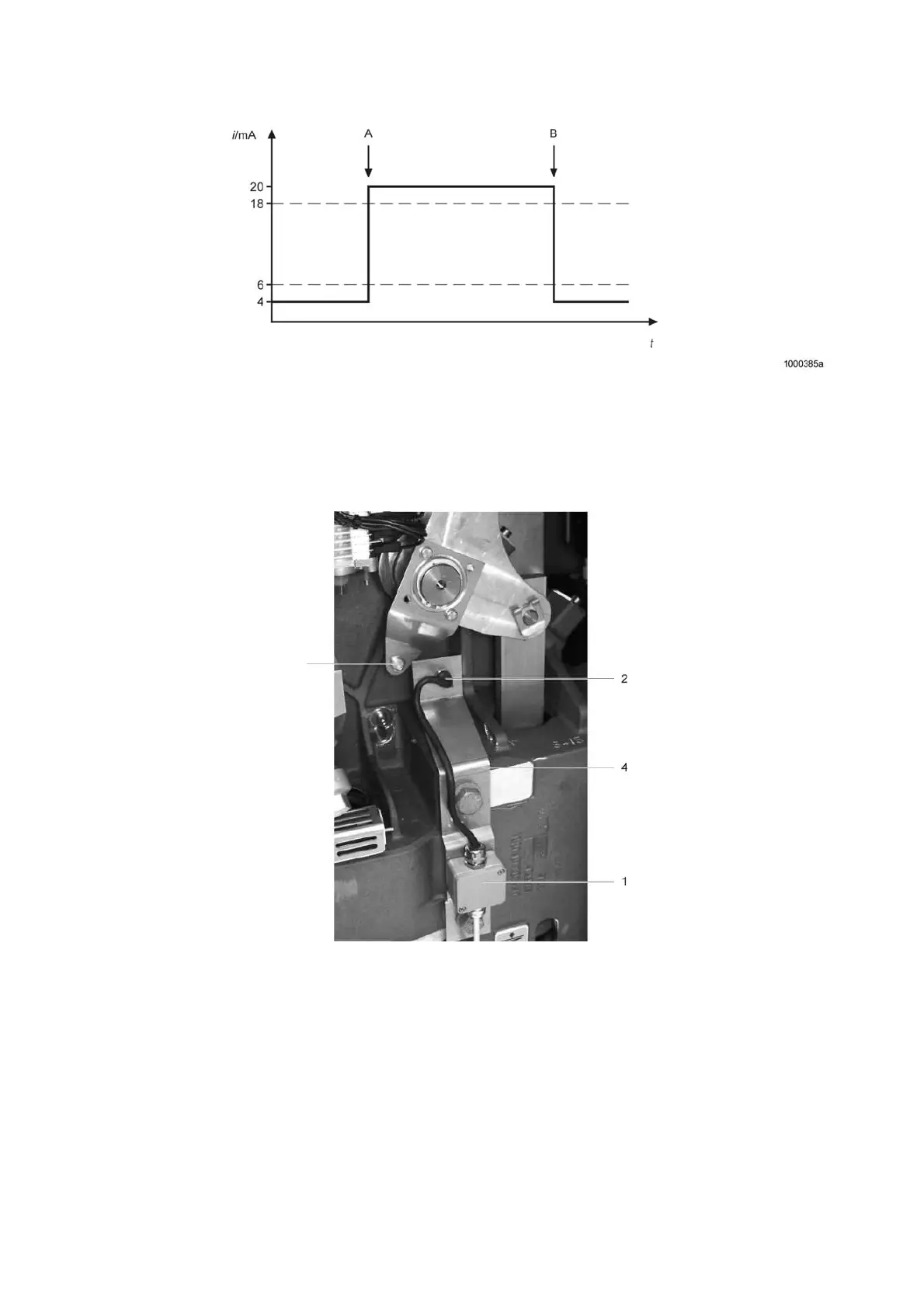 Page #40 background image