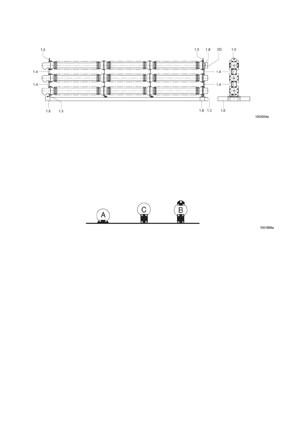 Page #51 background image