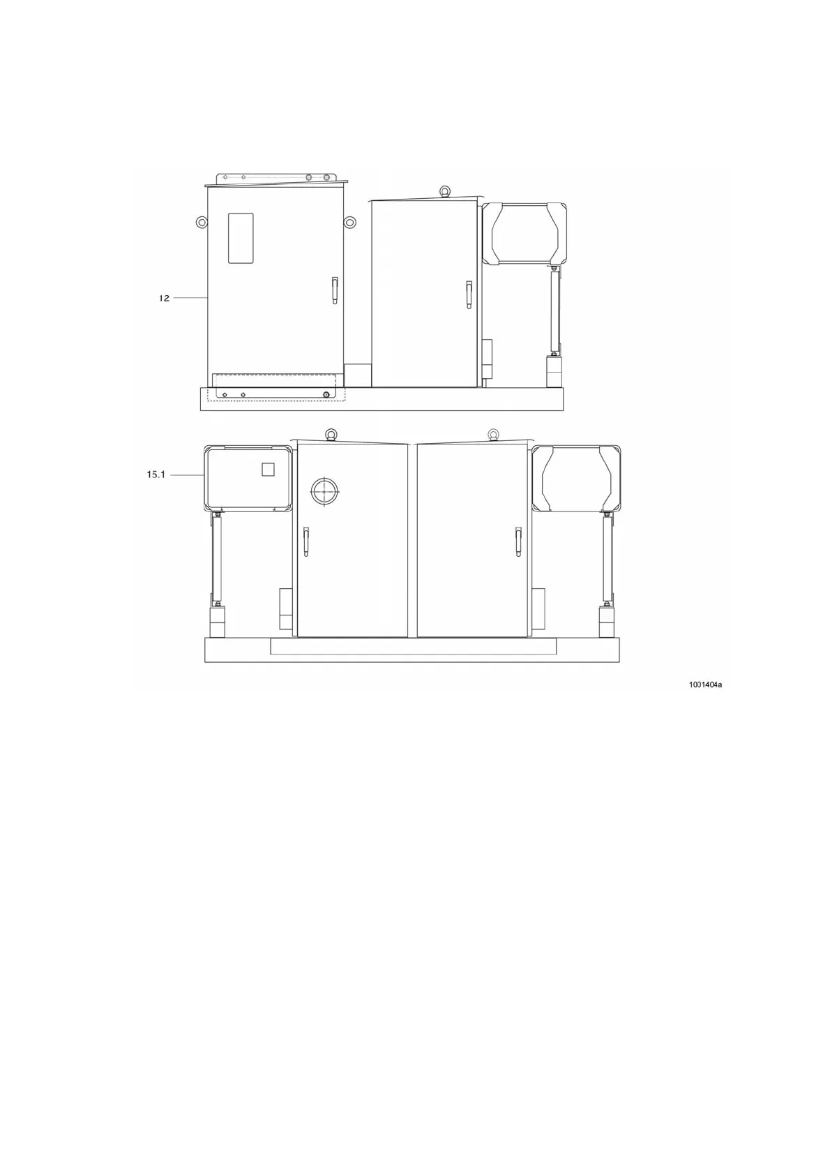 Page #53 background image