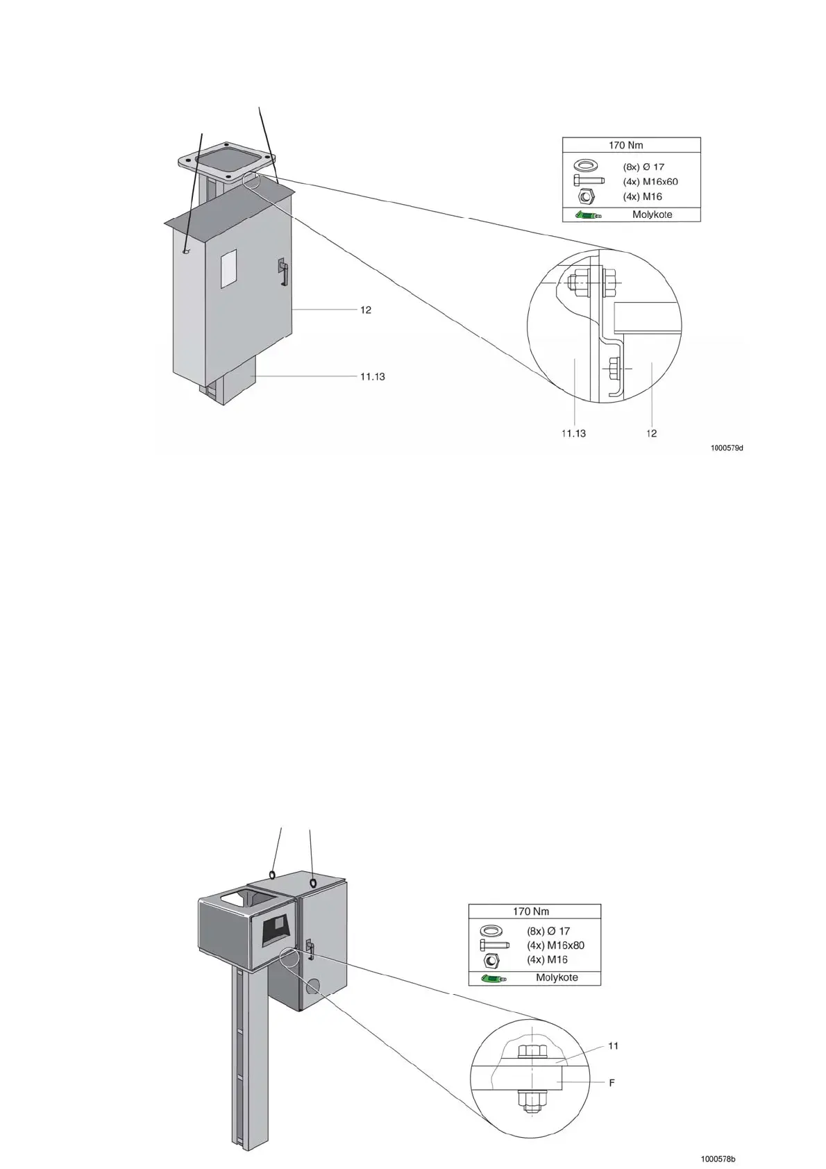 Page #54 background image